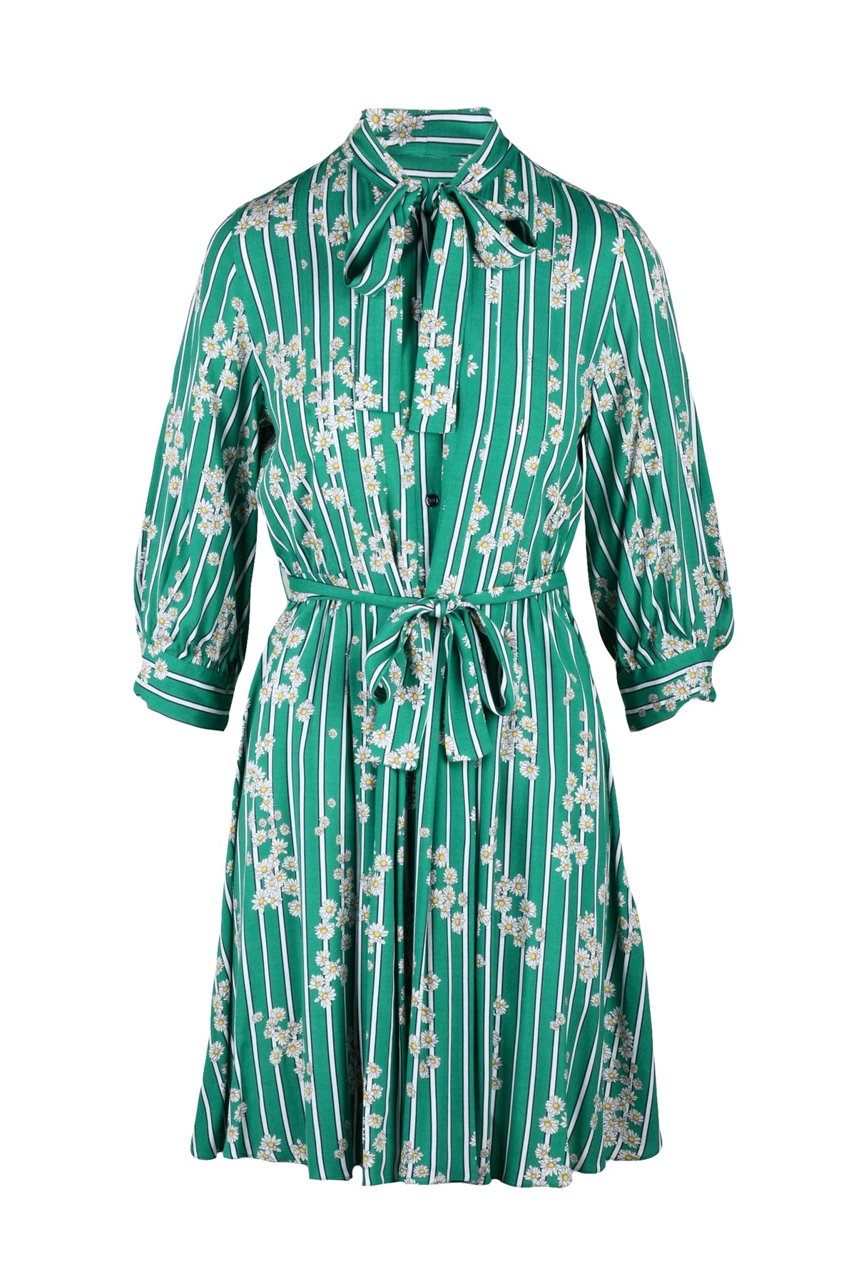 i BLUES - DRESS
