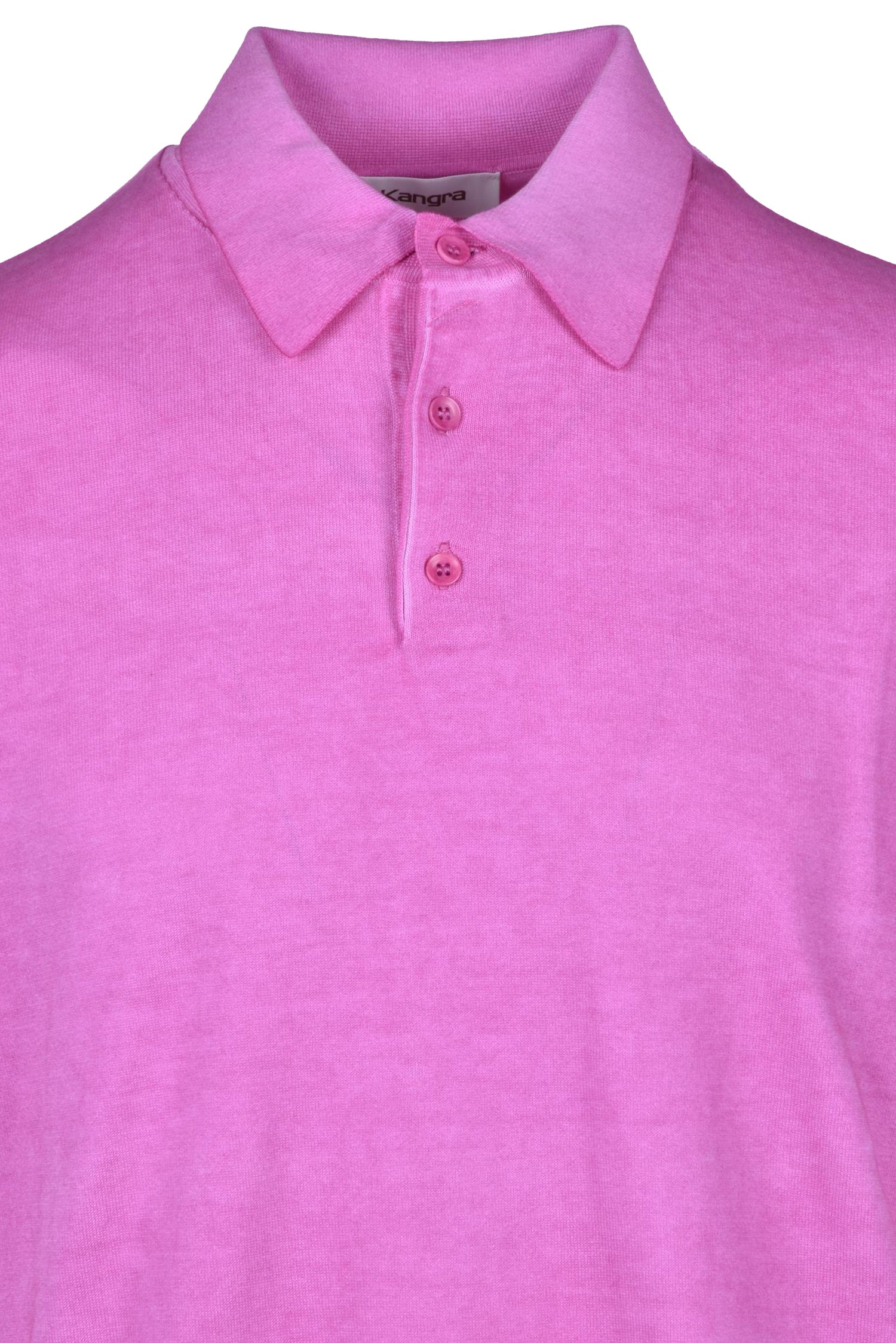 KANGRA - KNITWEAR AND SWEATSHIRTS