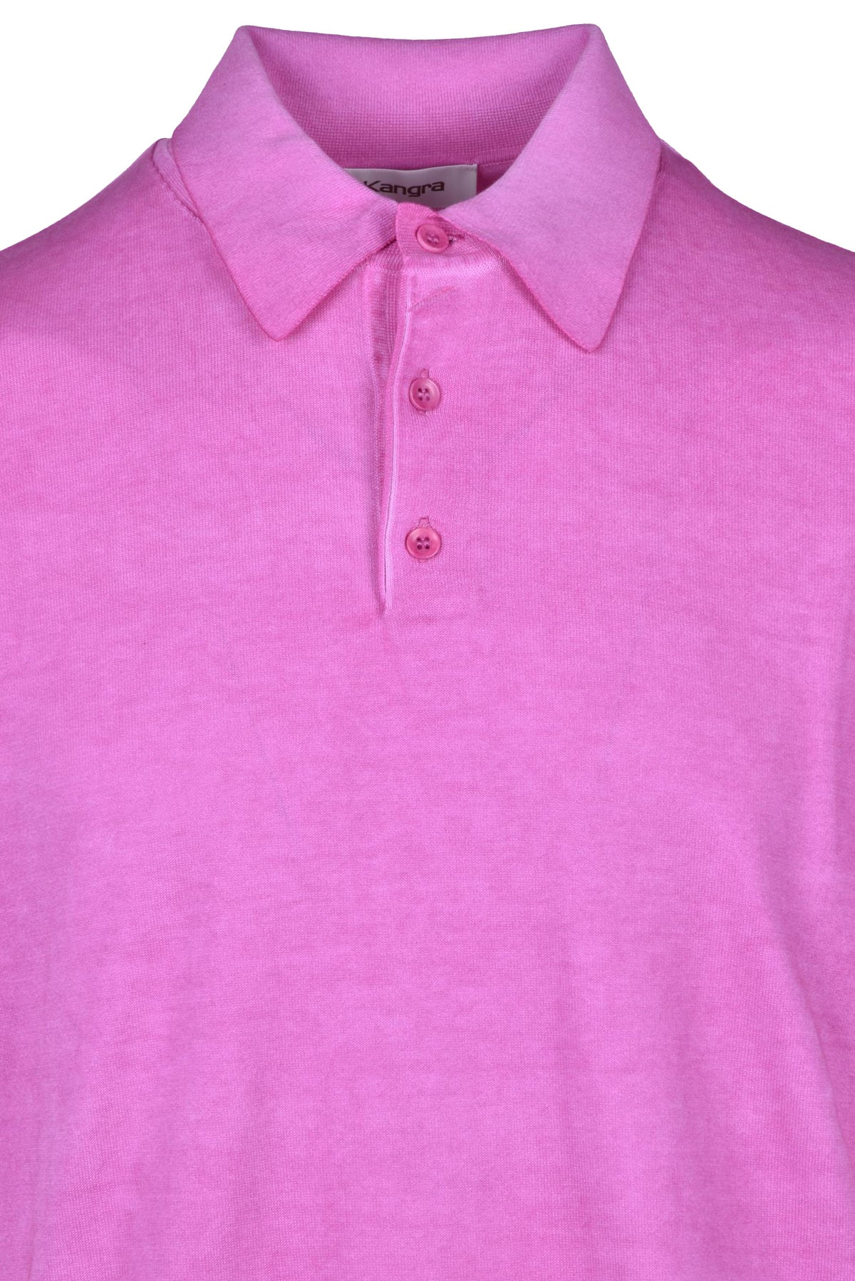 KANGRA - KNITWEAR AND SWEATSHIRTS