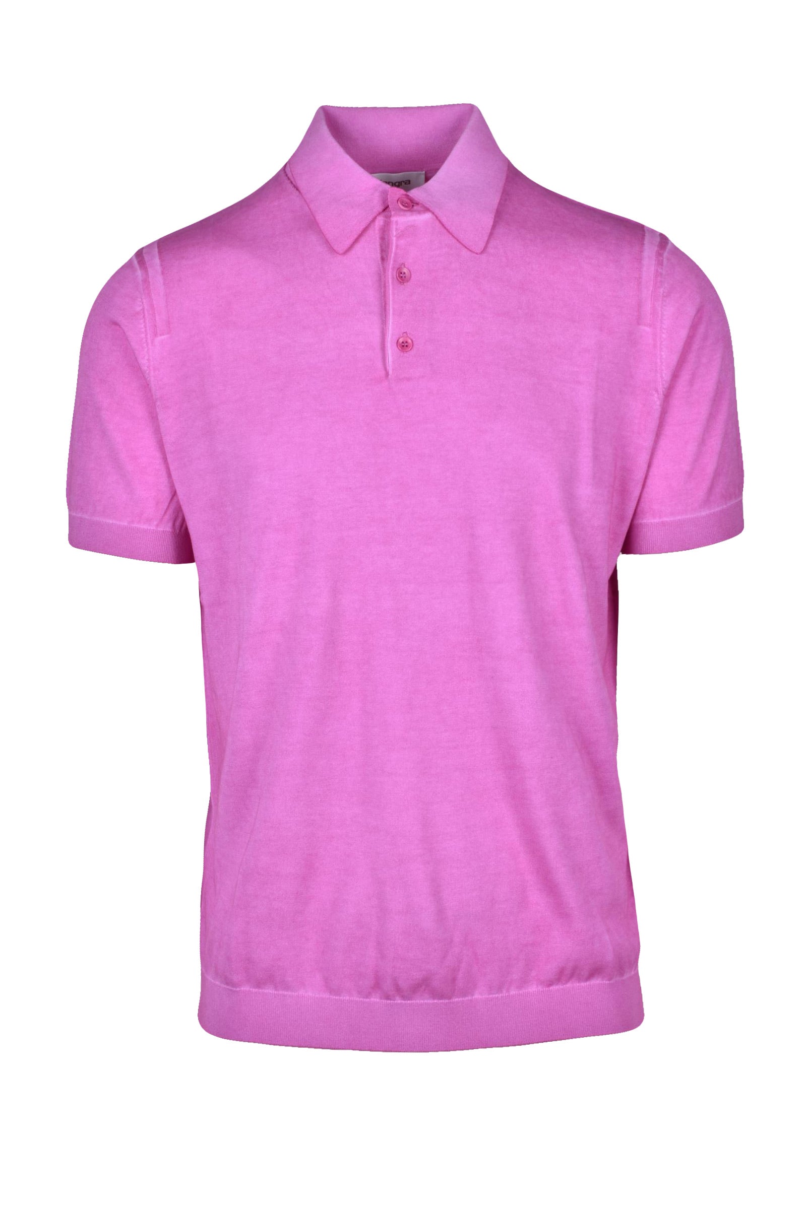 KANGRA - KNITWEAR AND SWEATSHIRTS