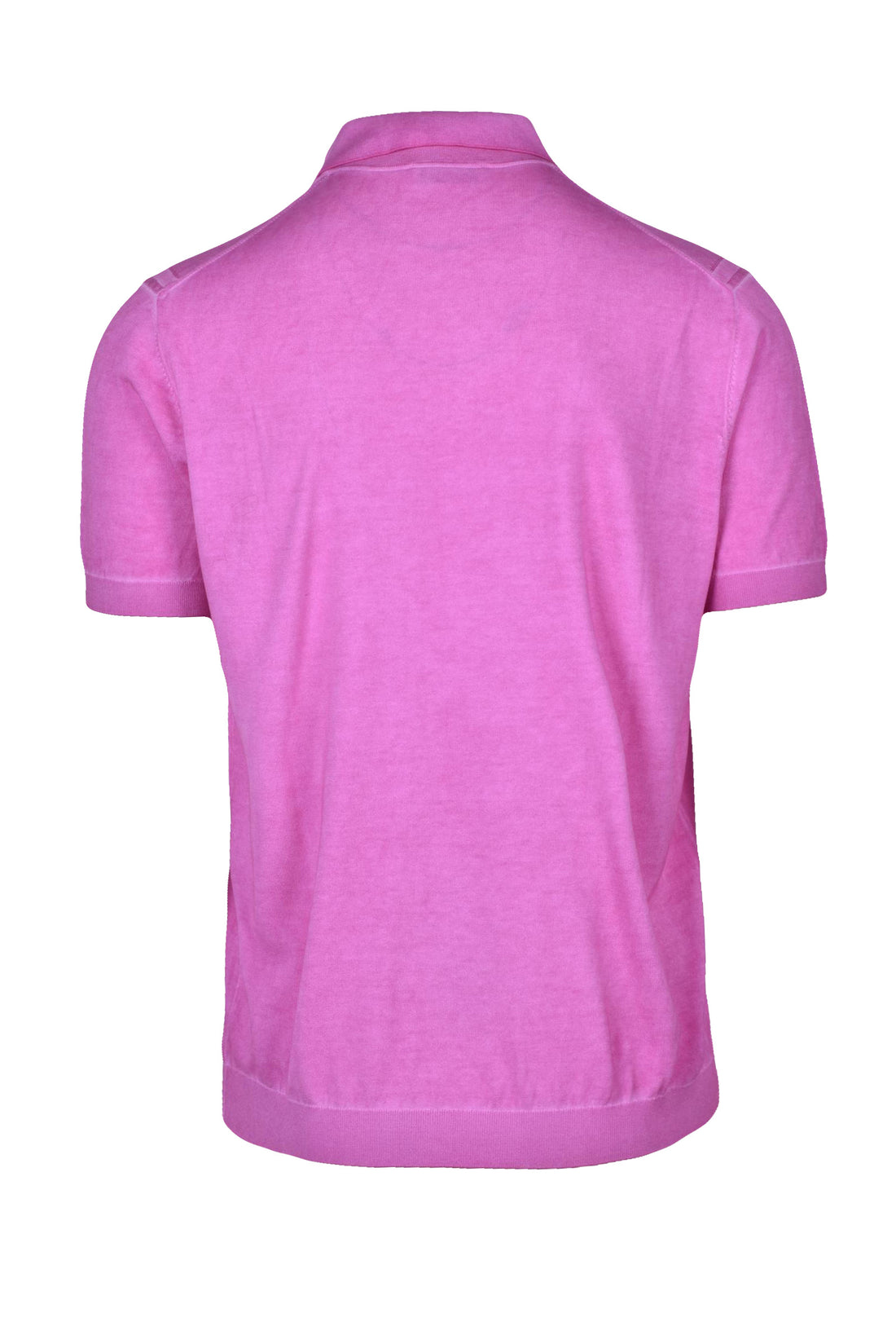 KANGRA - KNITWEAR AND SWEATSHIRTS