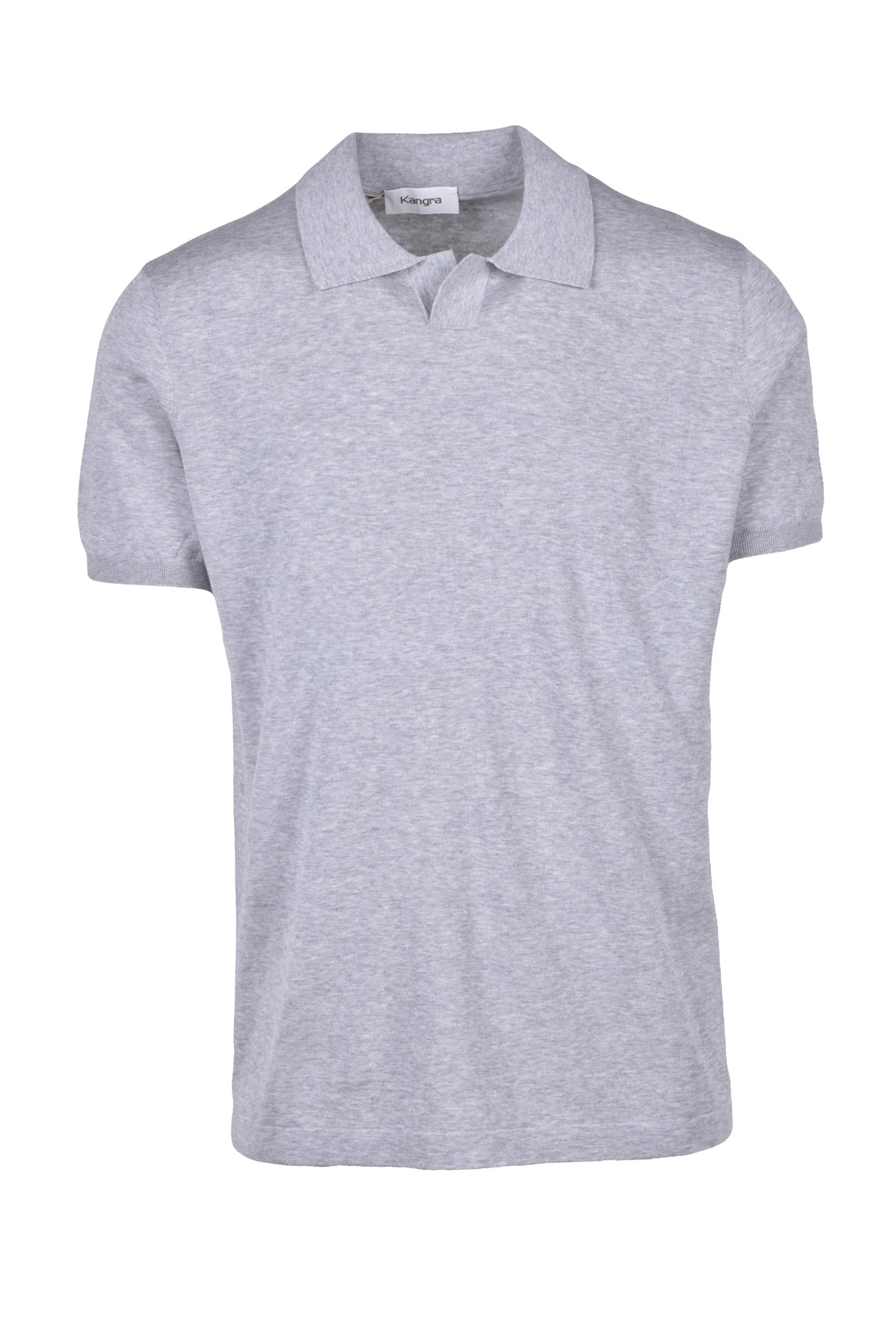 KANGRA - KNITWEAR AND SWEATSHIRTS