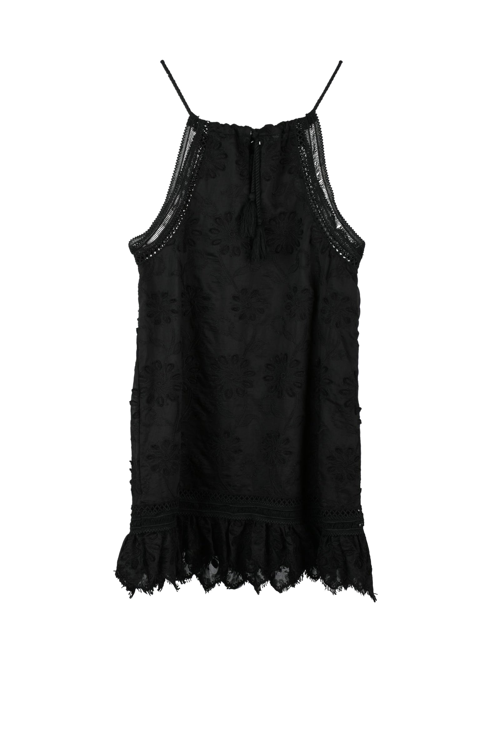 WEILI ZHENG - DRESS