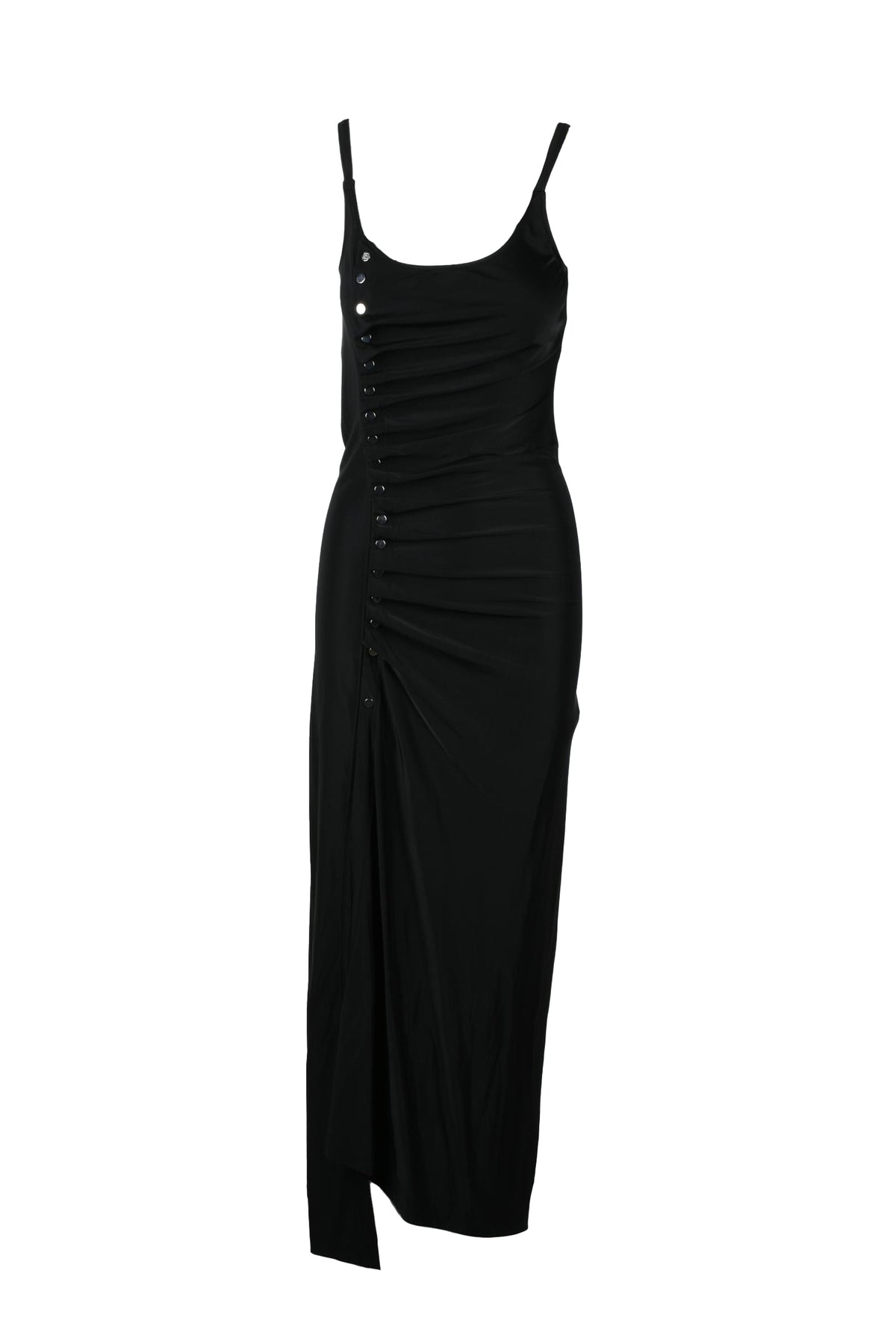 PACO RABANNE - DRESS