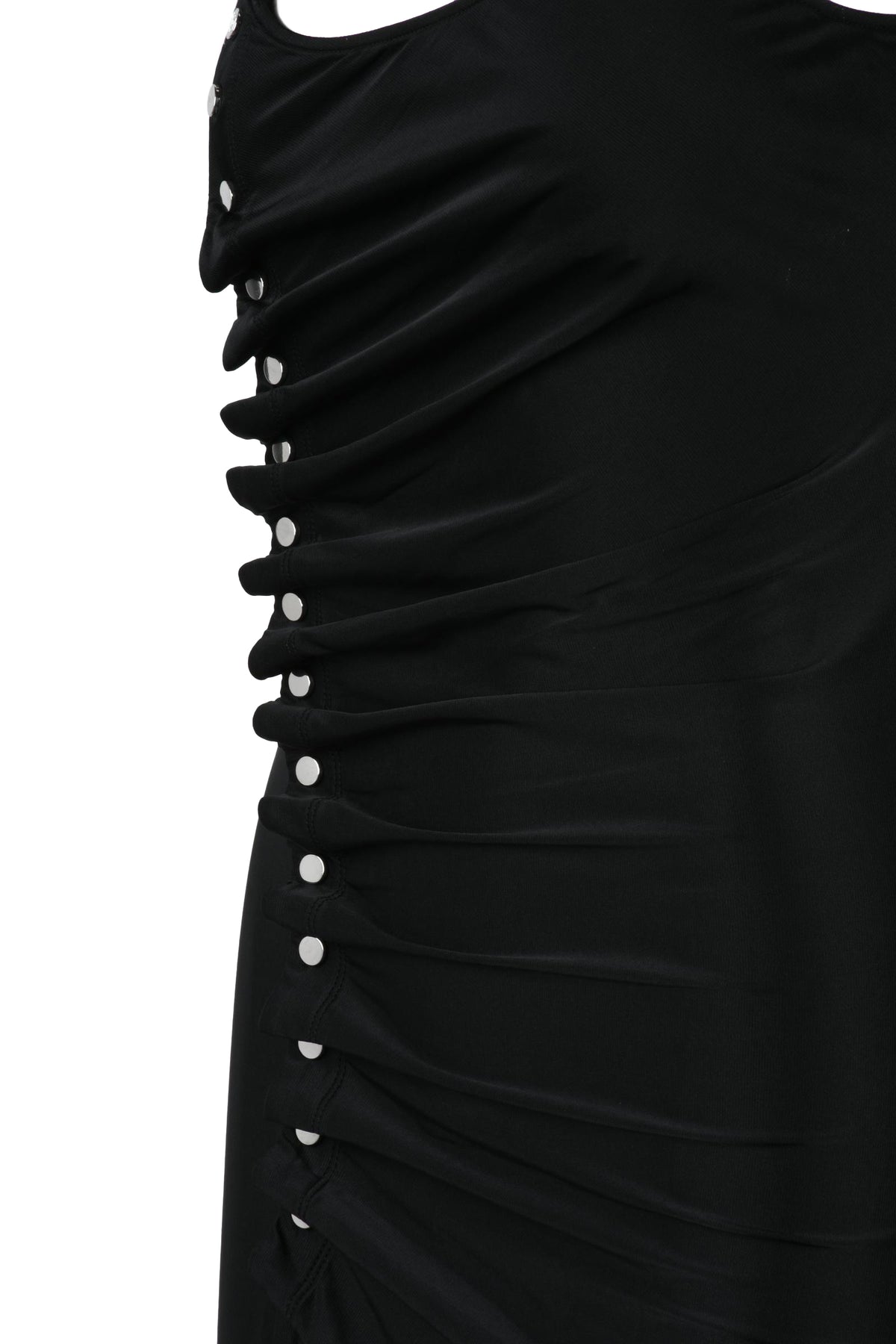 PACO RABANNE - DRESS