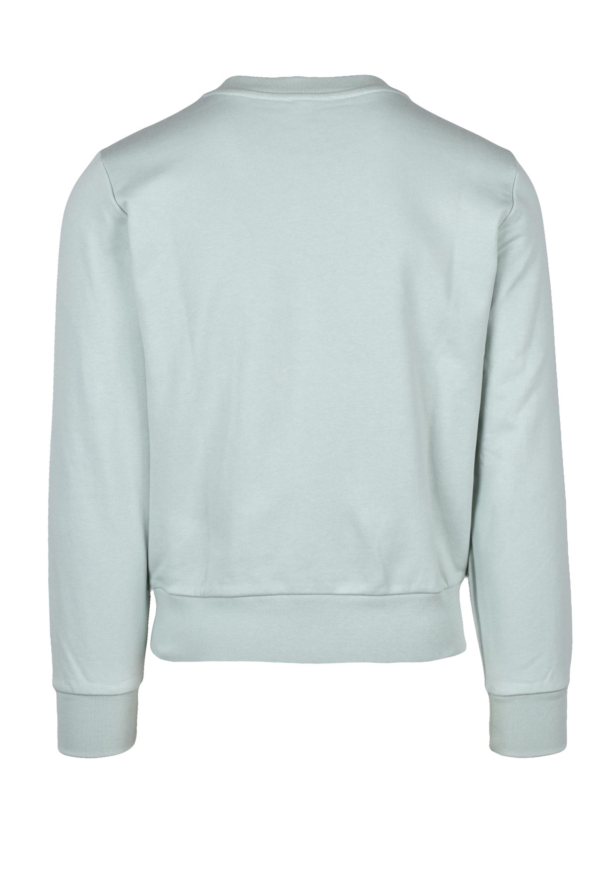 A.P.C. - KNITWEAR AND SWEATSHIRTS