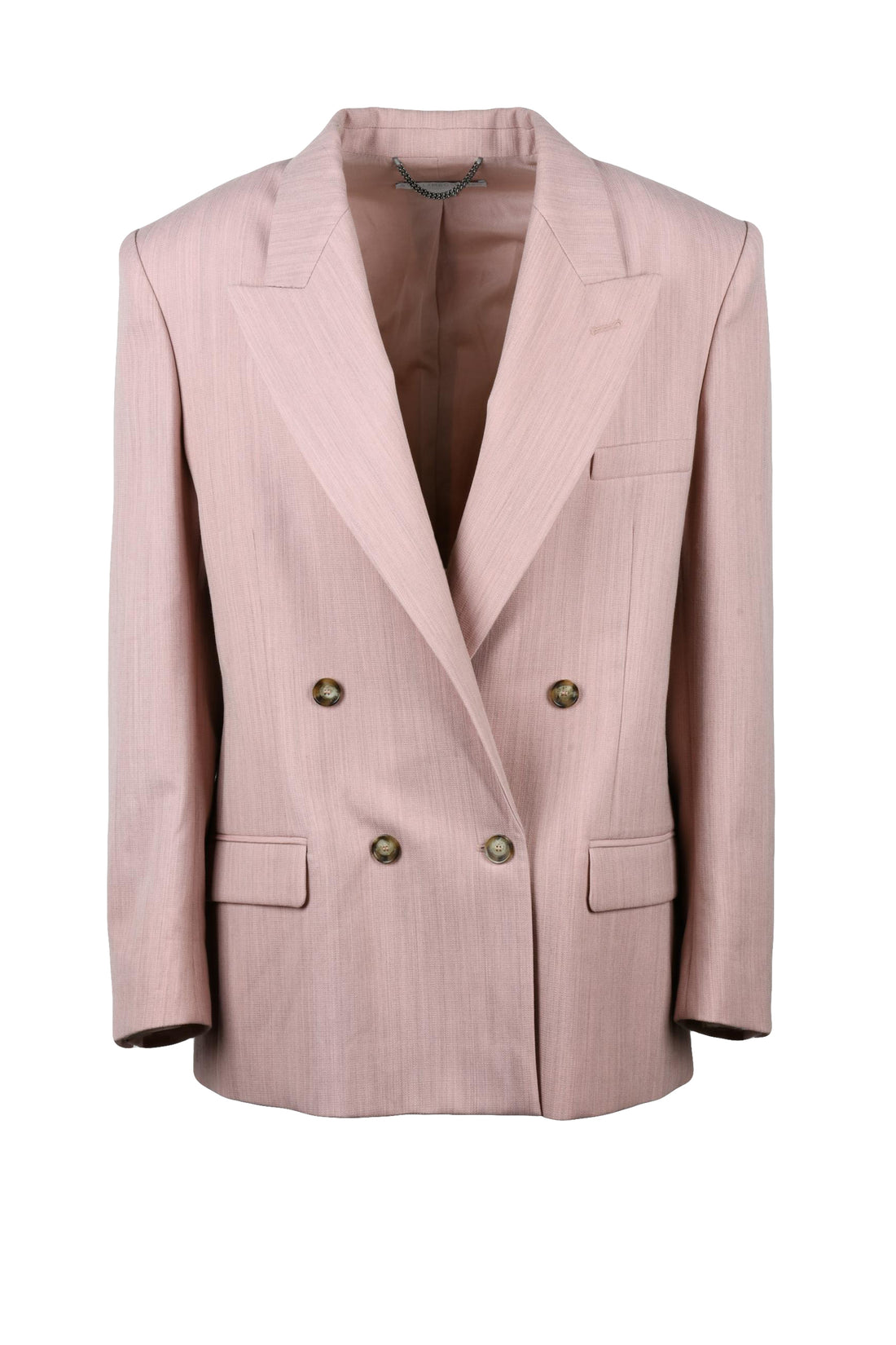 STELLA McCARTNEY - BLAZER