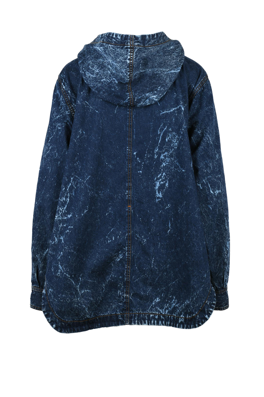 KIMO NO-RAIN - OUTWEAR JACKETS