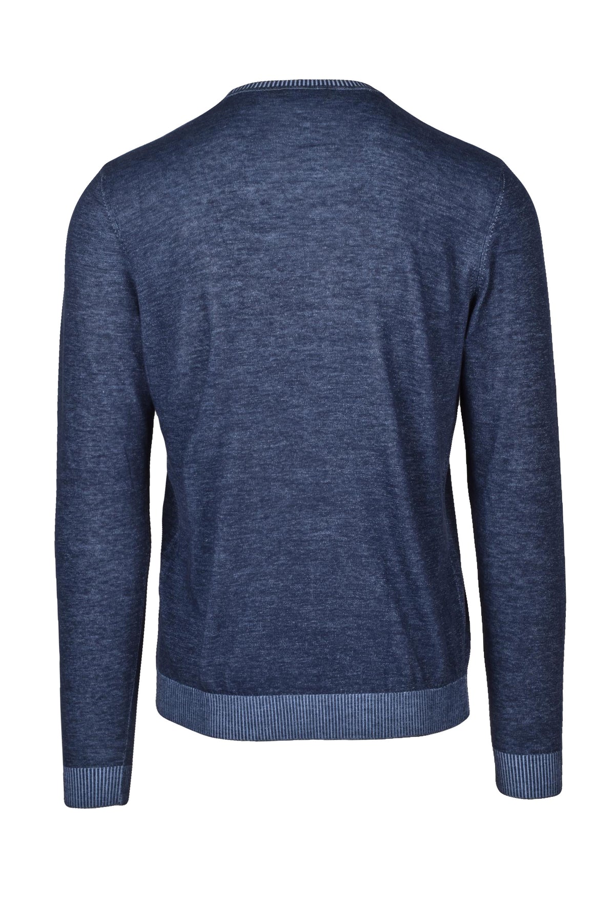 FAMA - KNITWEAR AND SWEATSHIRTS
