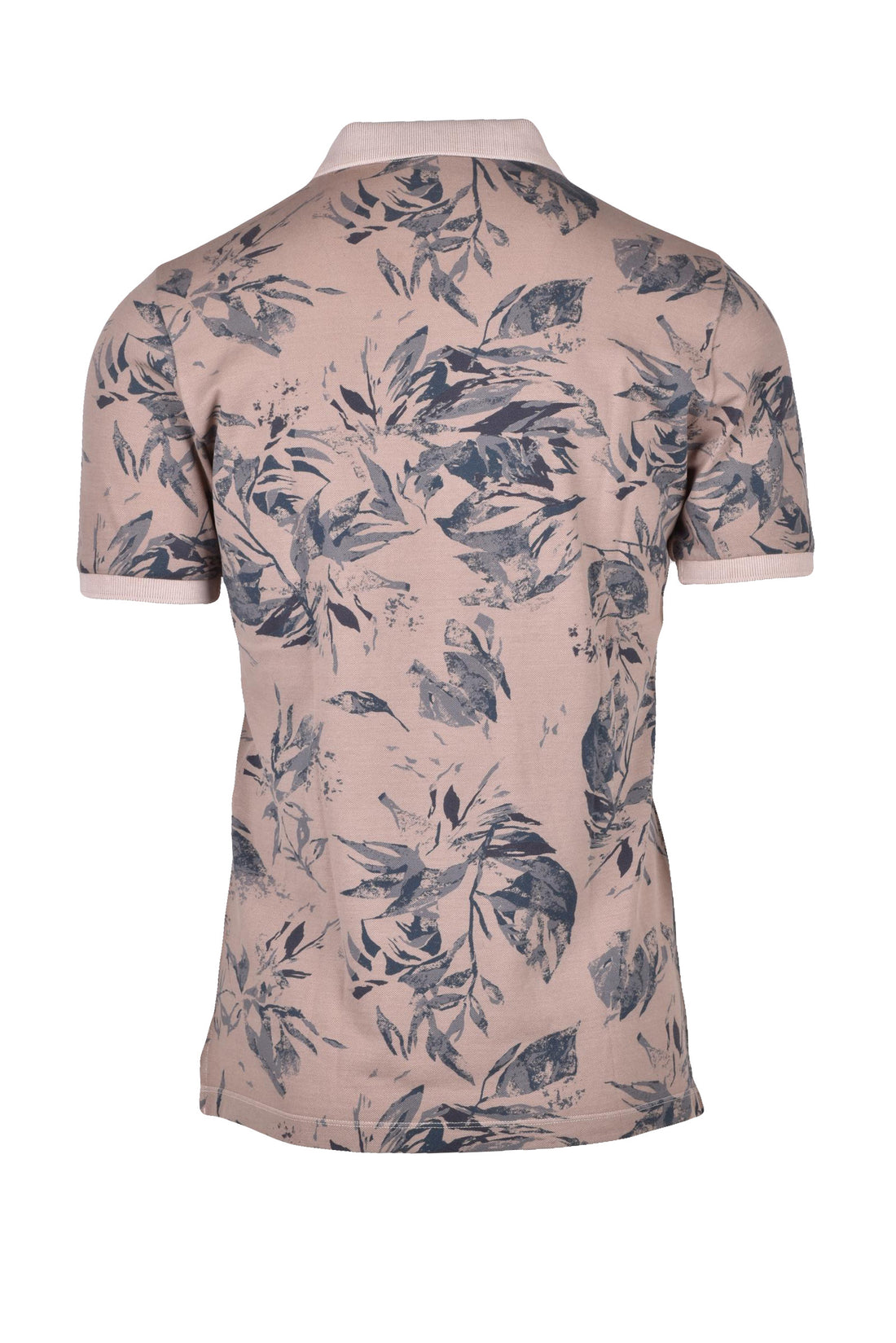 FAMA - T-SHIRT AND POLO