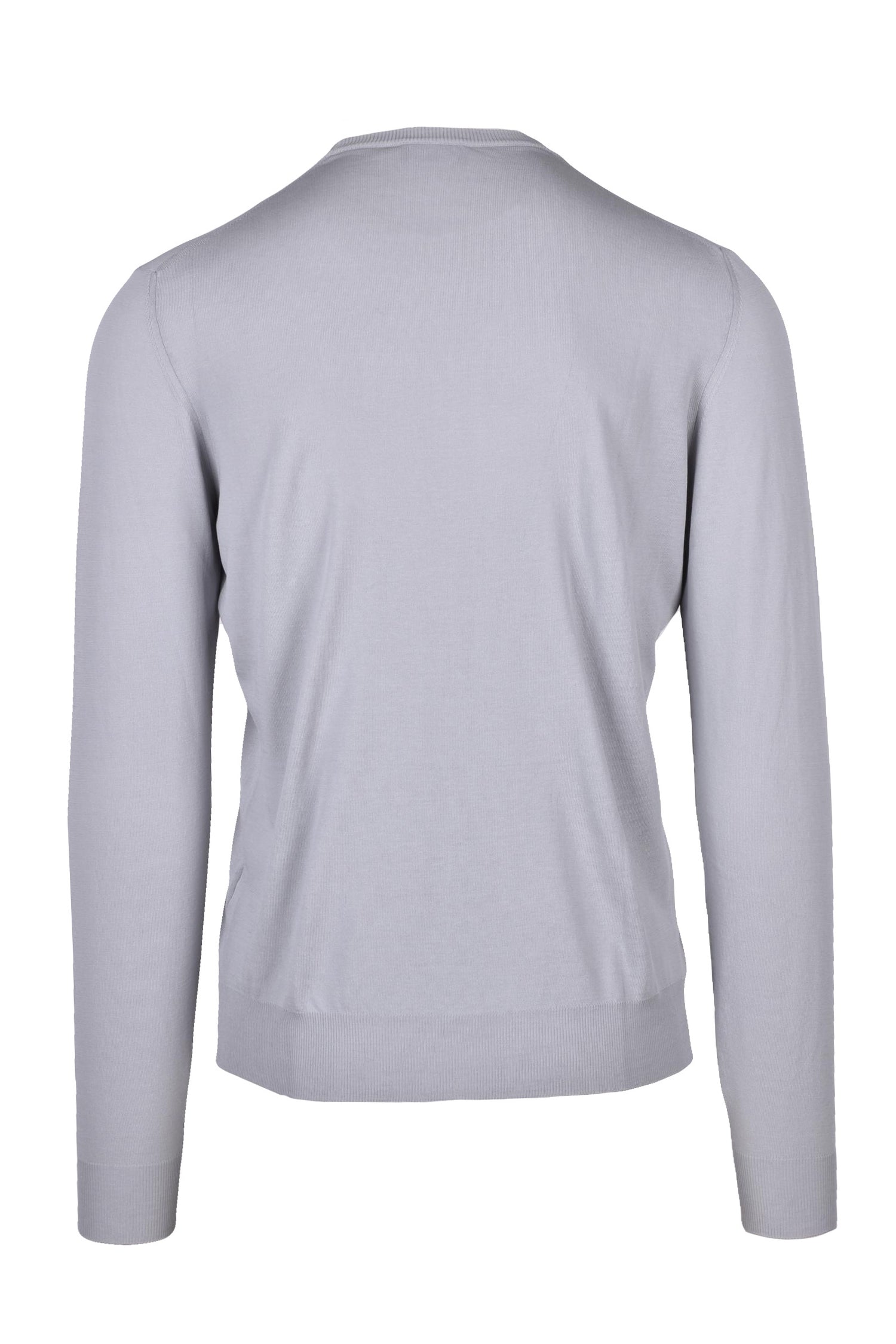 FAMA - KNITWEAR AND SWEATSHIRTS