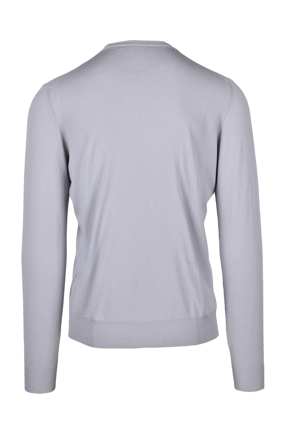 FAMA - KNITWEAR AND SWEATSHIRTS