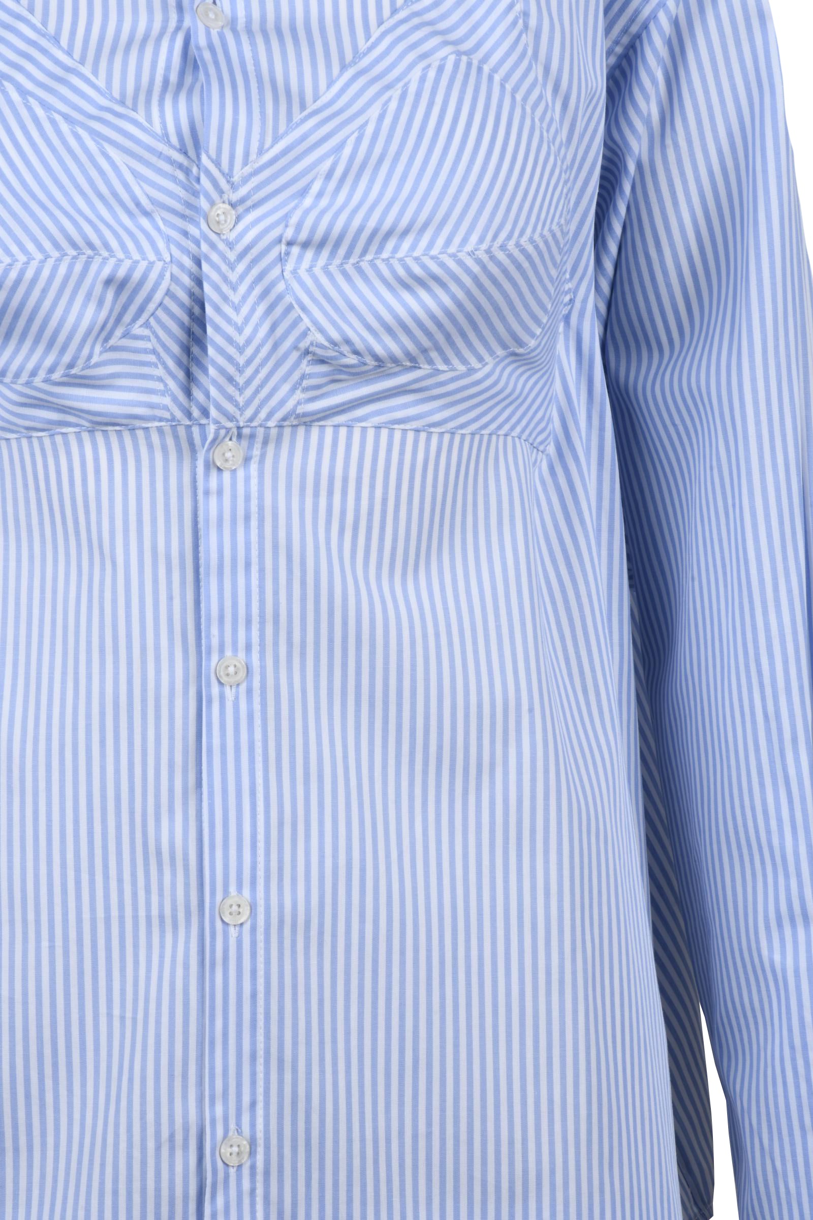 VAQUERA - SHIRT