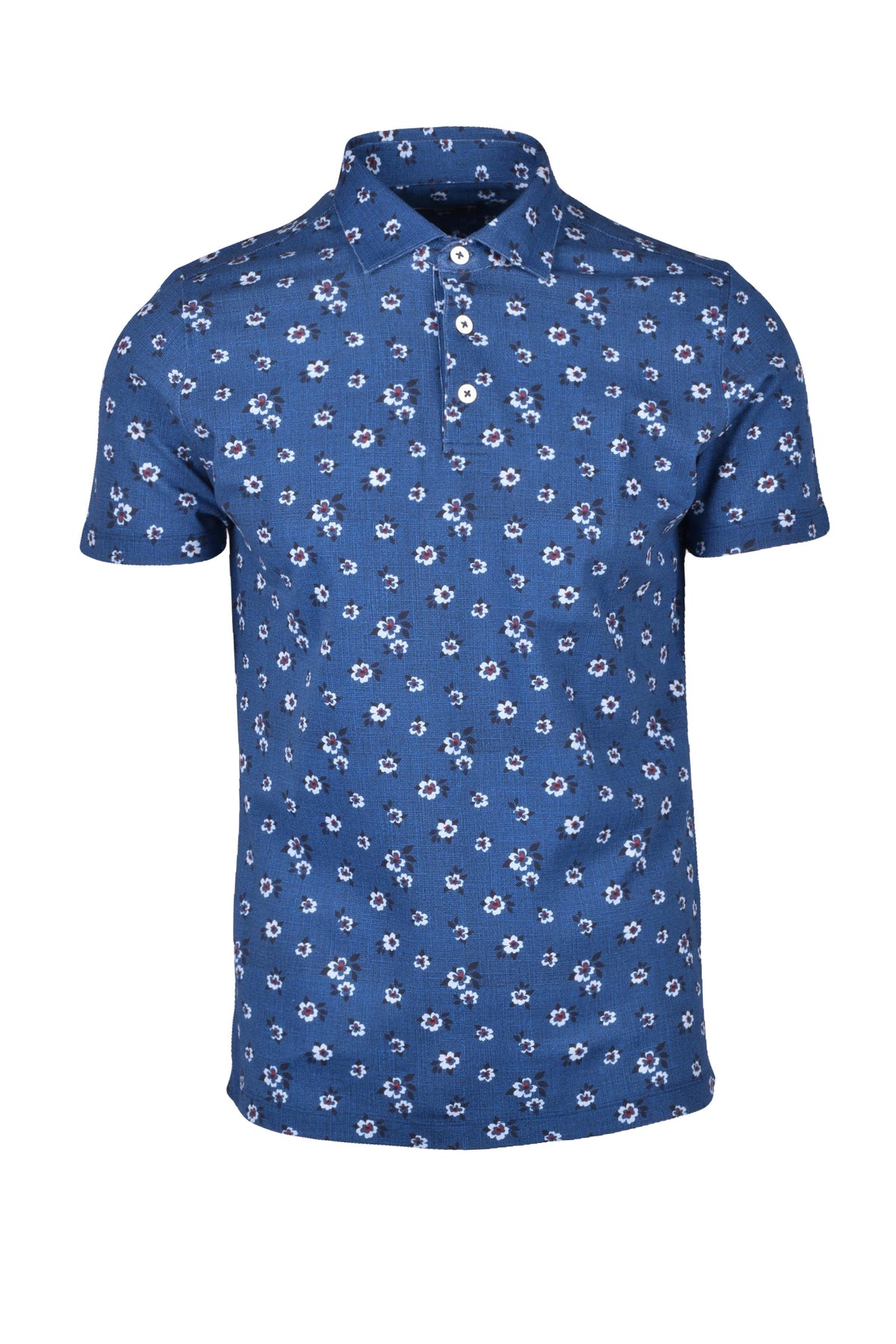 FAMA - T-SHIRT AND POLO
