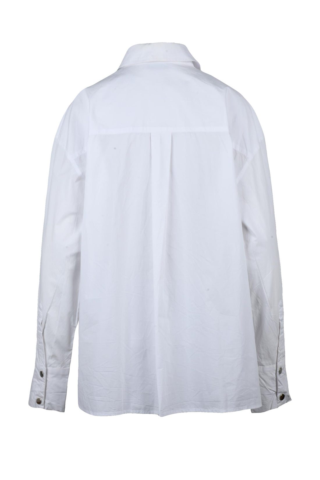 WEILI ZHENG - SHIRT