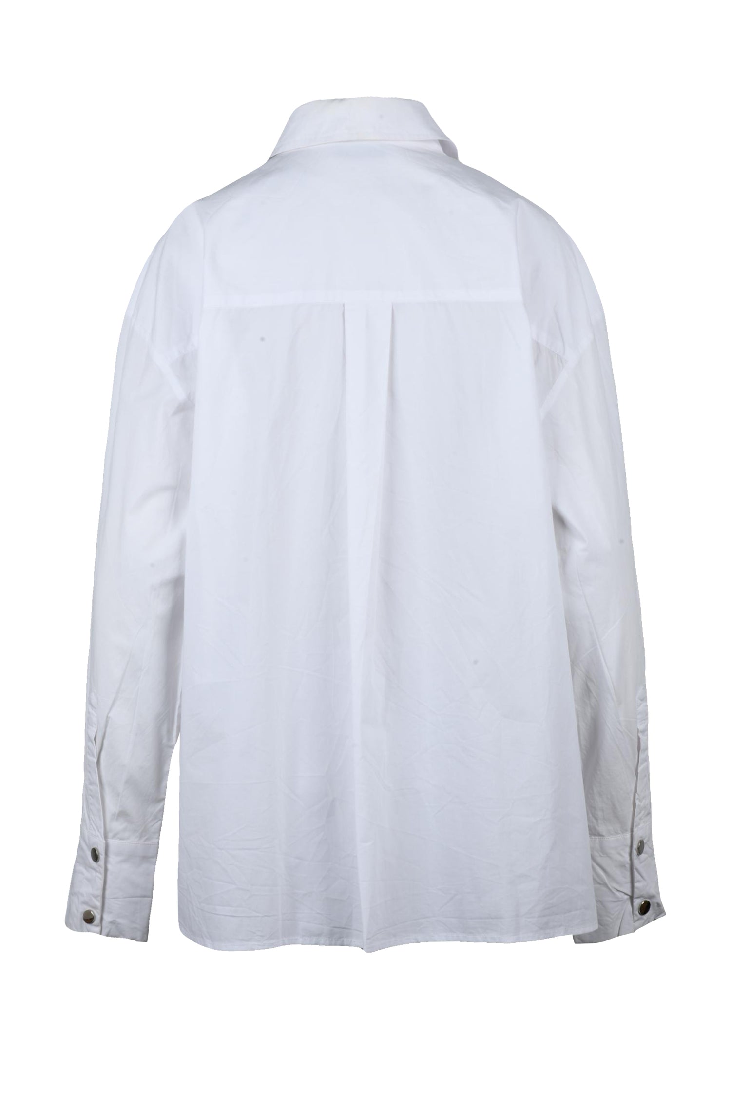 WEILI ZHENG - SHIRT