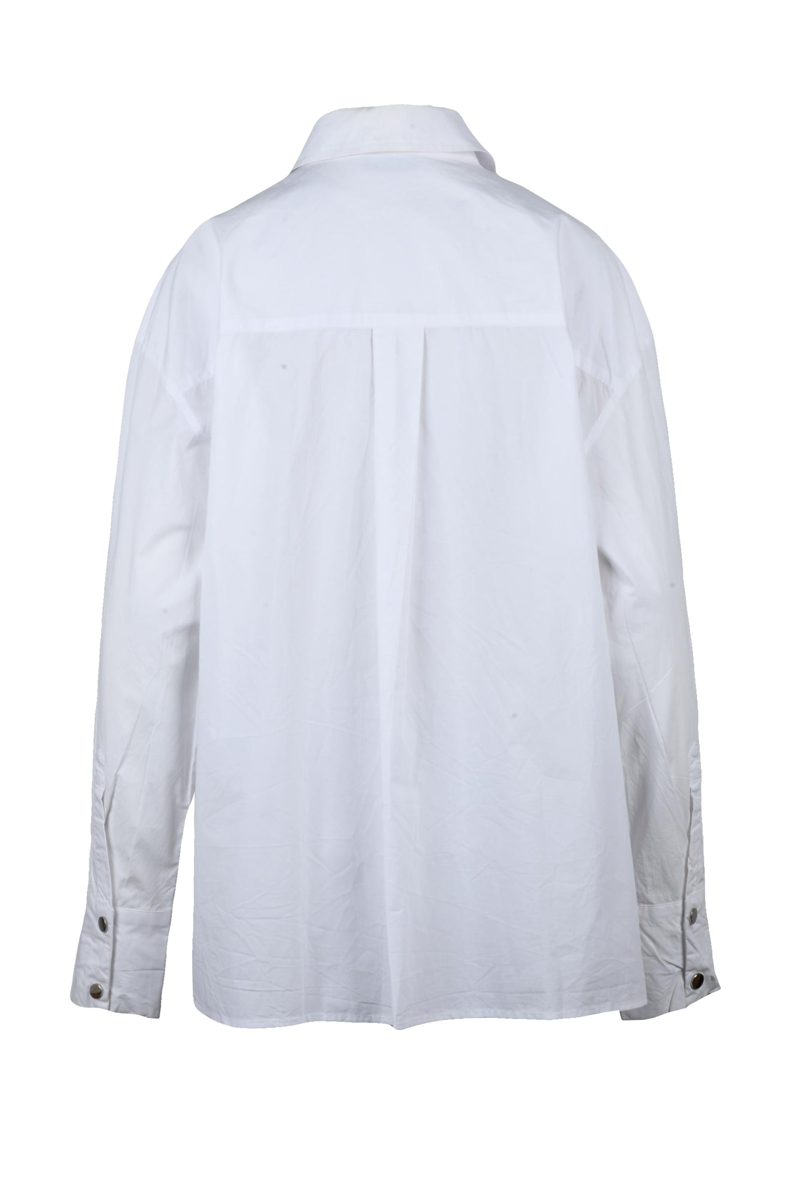 WEILI ZHENG - SHIRT