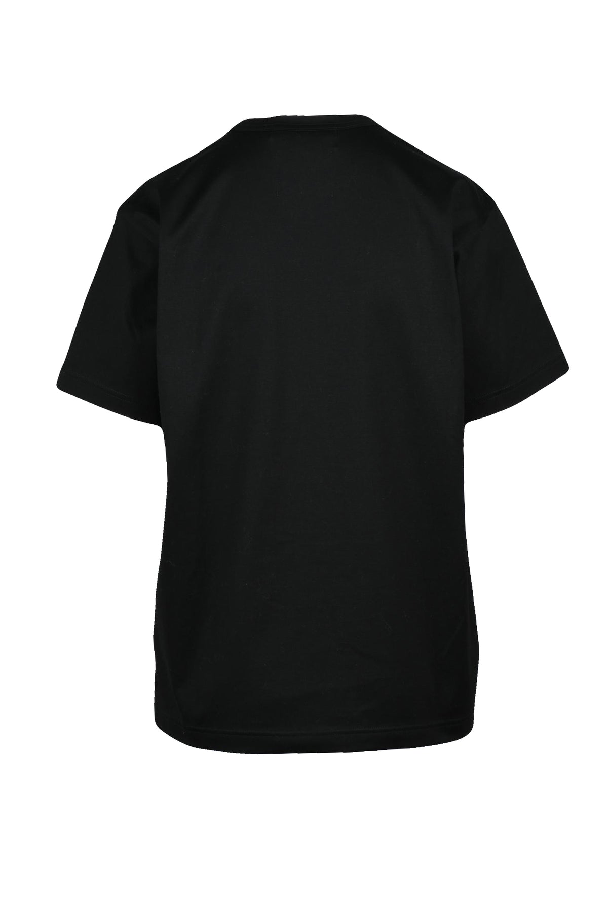 JUNYA WATANABE C.des GARÇONS - T-SHIRT AND POLO