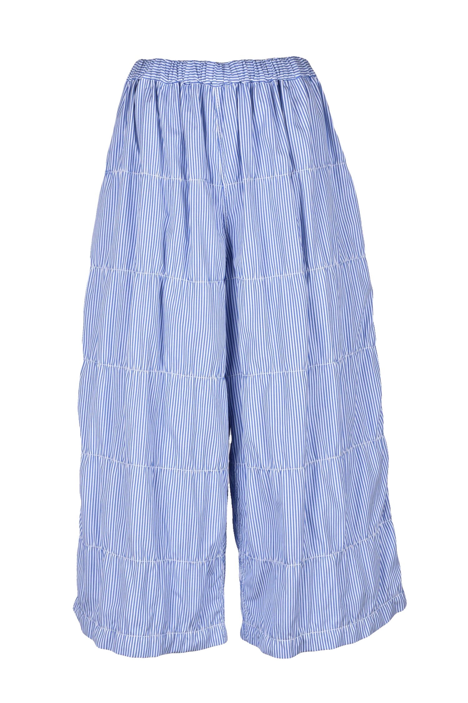 TAO COMME DES GARCONS - TROUSERS