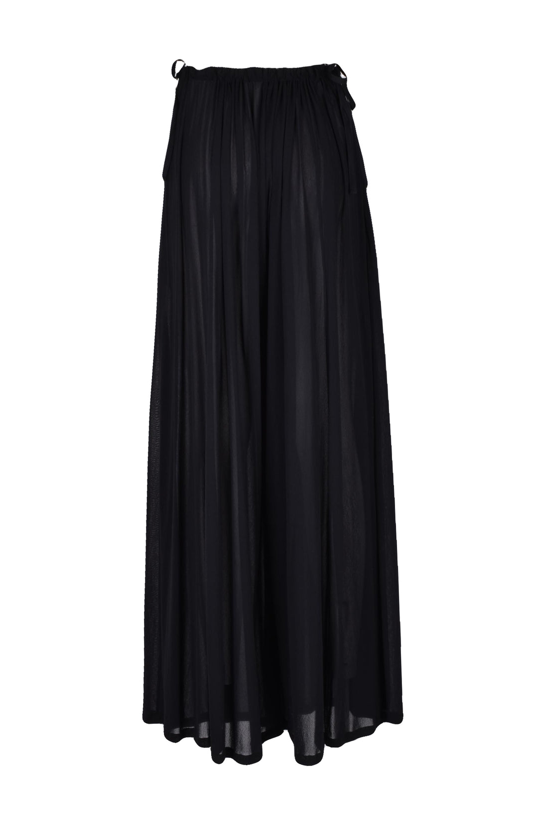 PHILOSOPHY DI LORENZO SERAFINI - TROUSERS