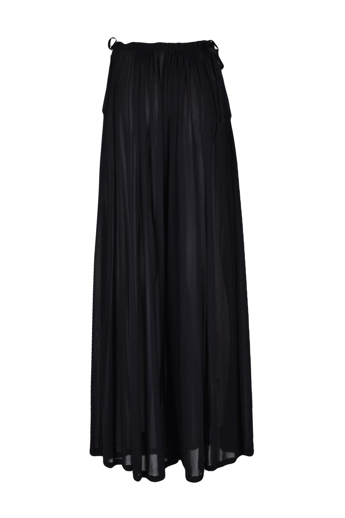 PHILOSOPHY DI LORENZO SERAFINI - TROUSERS