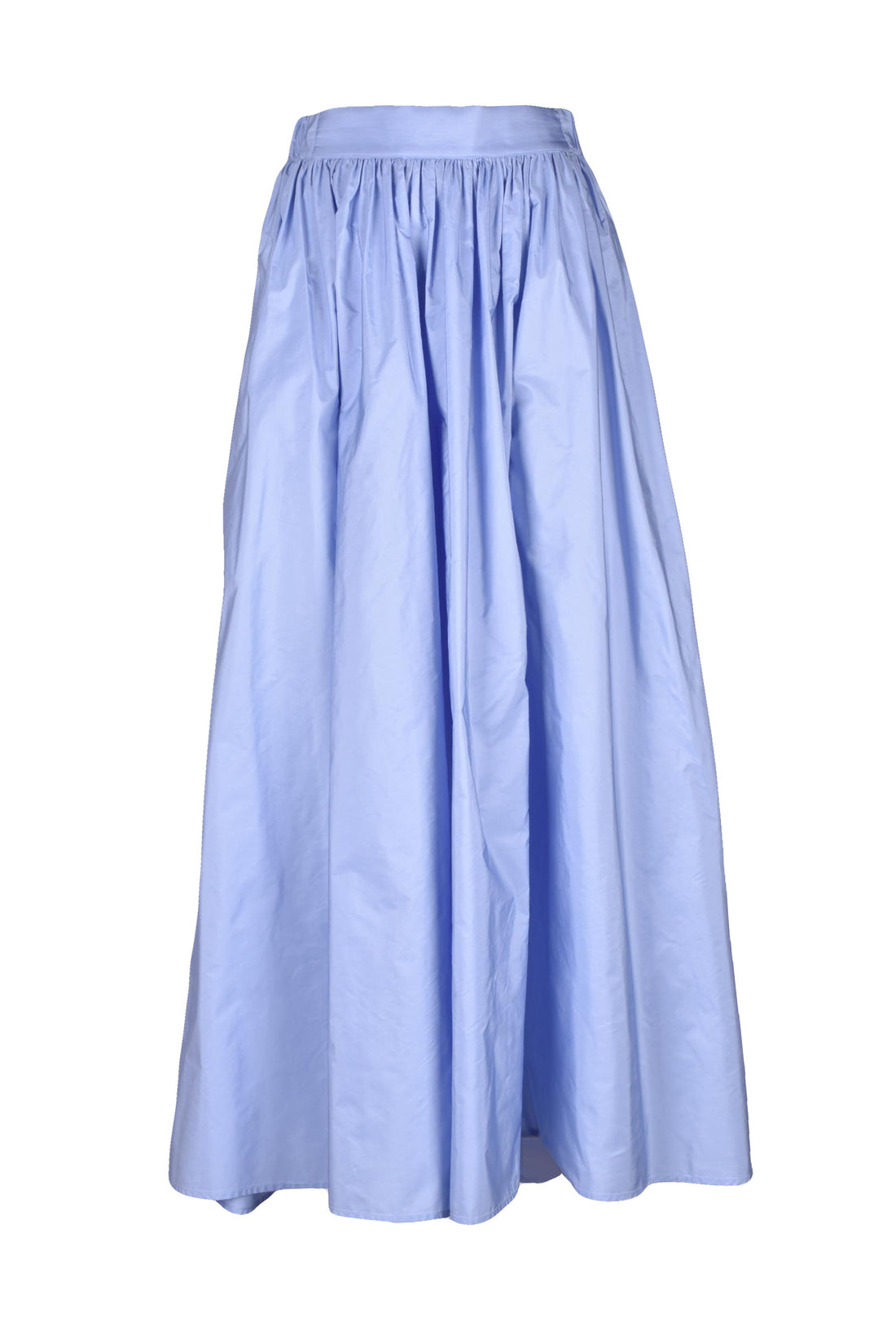 COGO - SKIRT