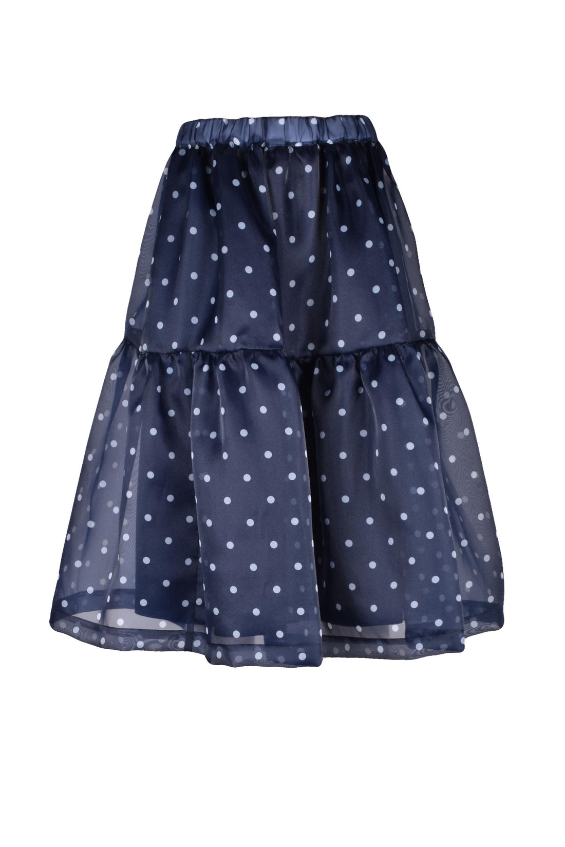 COMME des GARÇONS - SKIRT