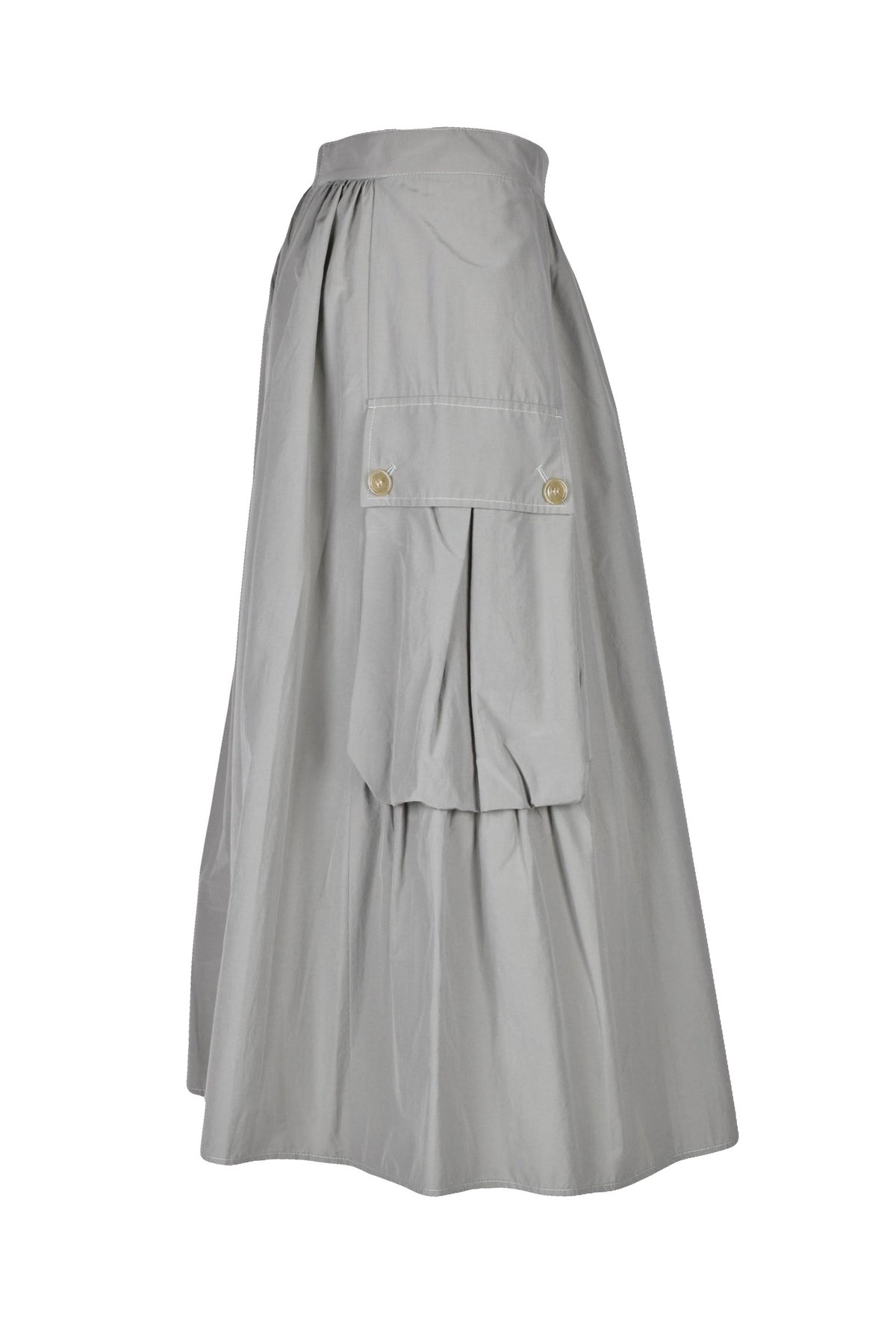 DEPARTMENT 5 - SKIRT