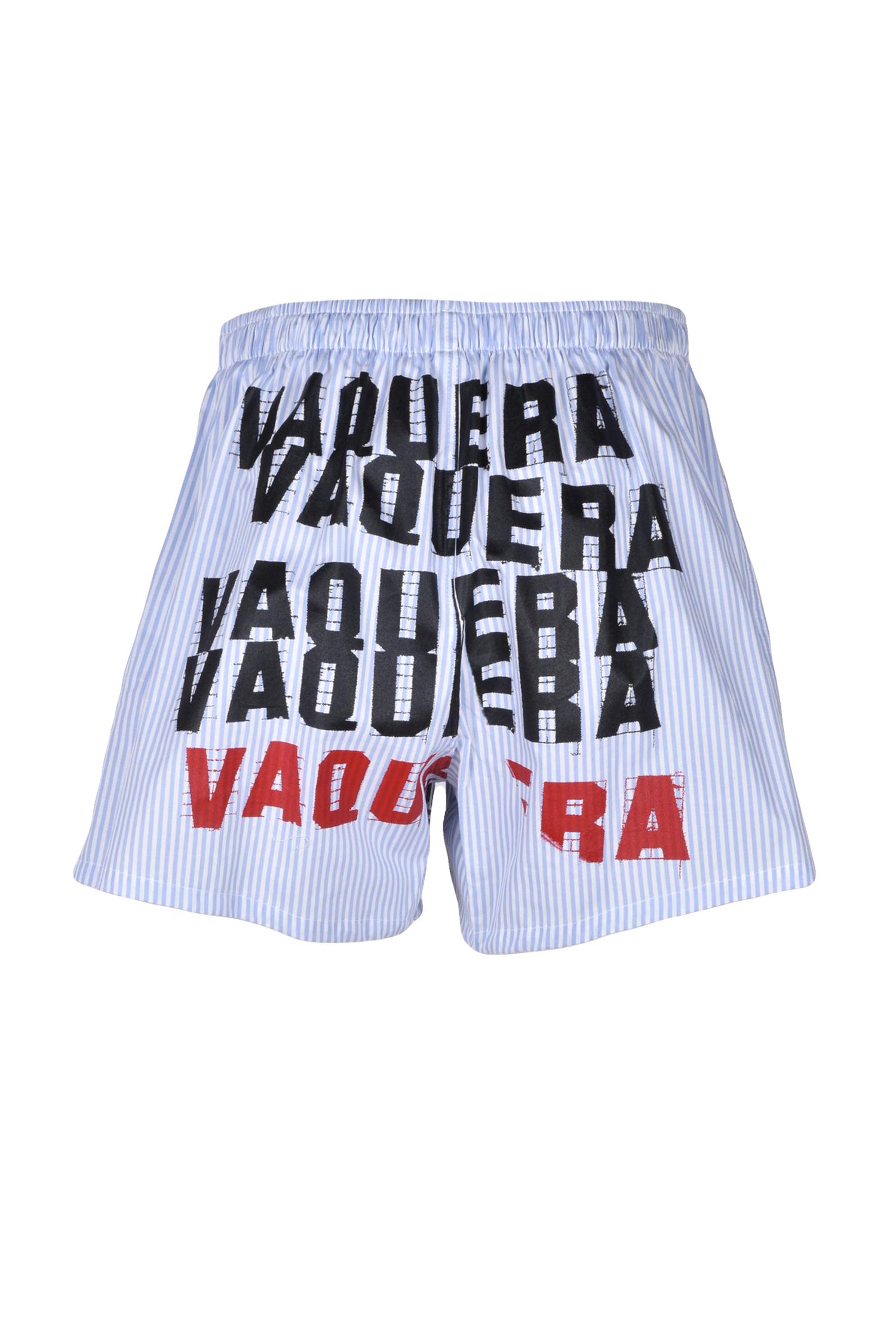VAQUERA - SHORTS