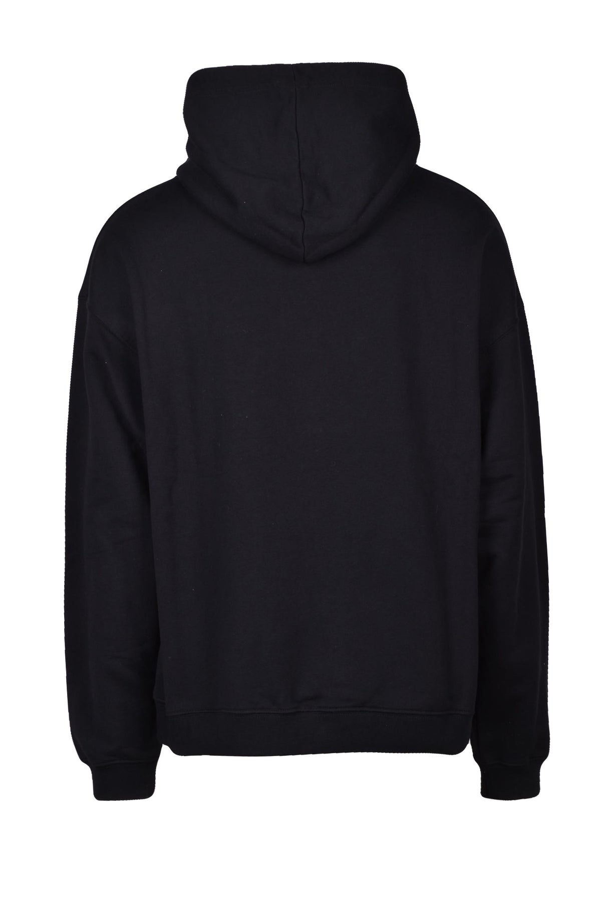 DSQUARED2 - KNITWEAR AND SWEATSHIRTS