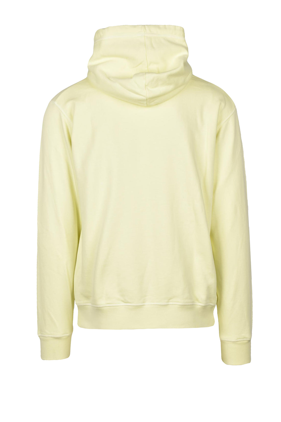 DSQUARED2 - KNITWEAR AND SWEATSHIRTS