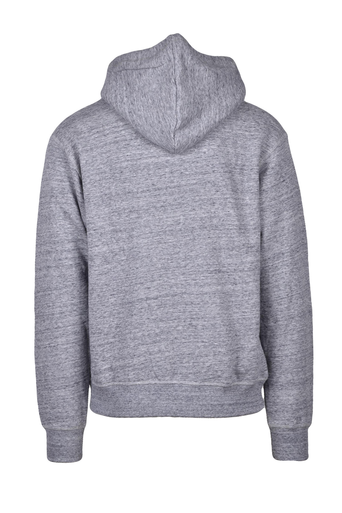 DSQUARED2 - KNITWEAR AND SWEATSHIRTS