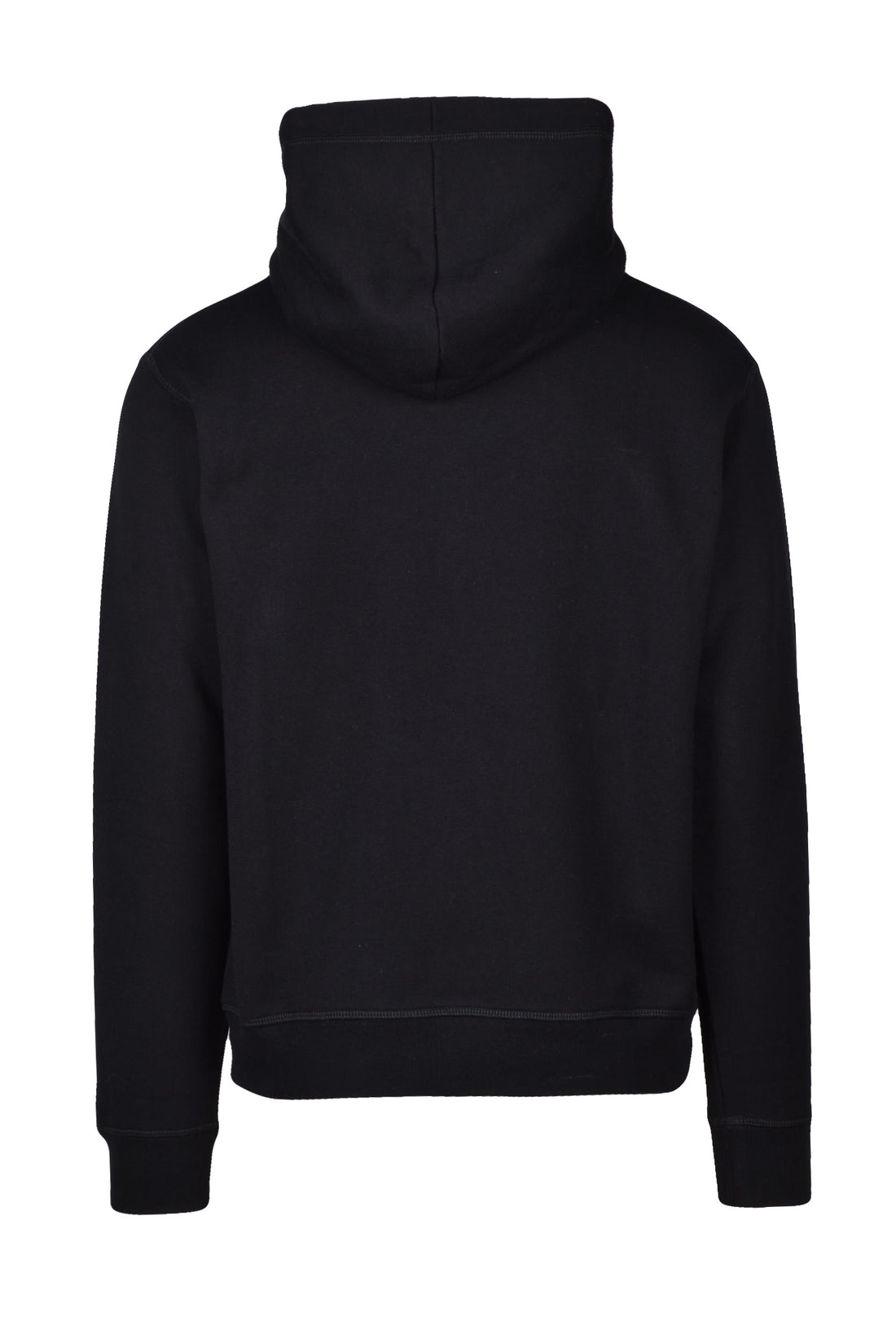 DSQUARED2 - KNITWEAR AND SWEATSHIRTS
