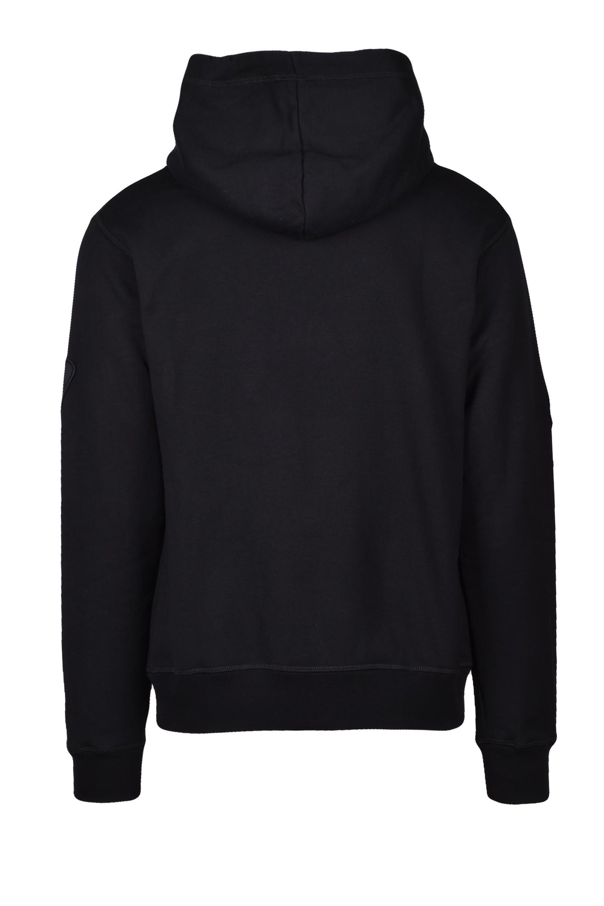 DSQUARED2 - KNITWEAR AND SWEATSHIRTS