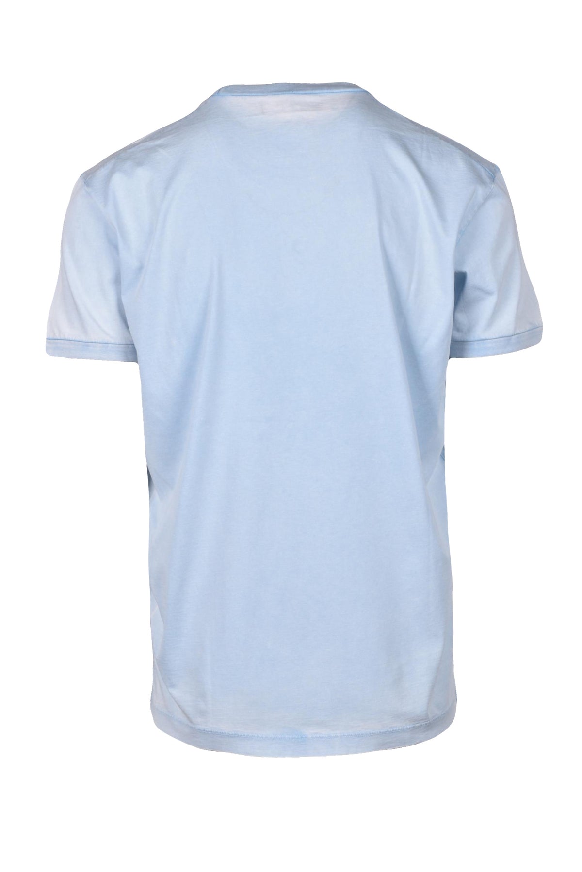DSQUARED2 - T-SHIRT AND POLO