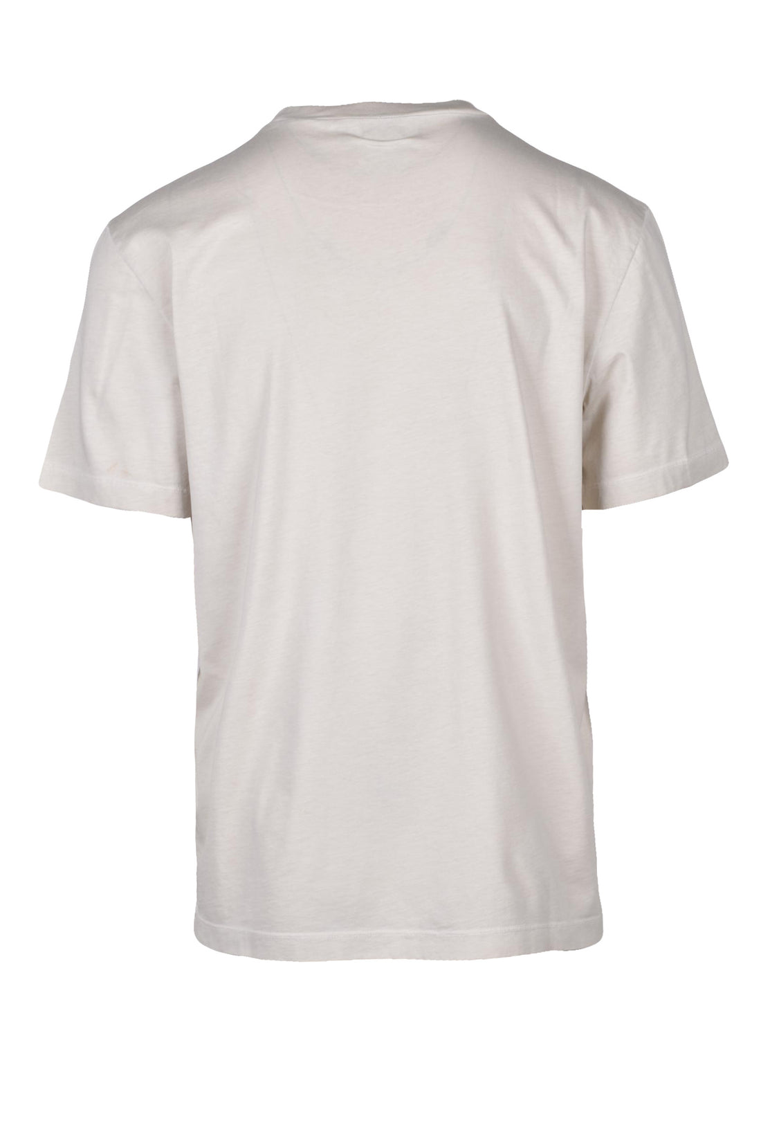 DSQUARED2 - T-SHIRT AND POLO