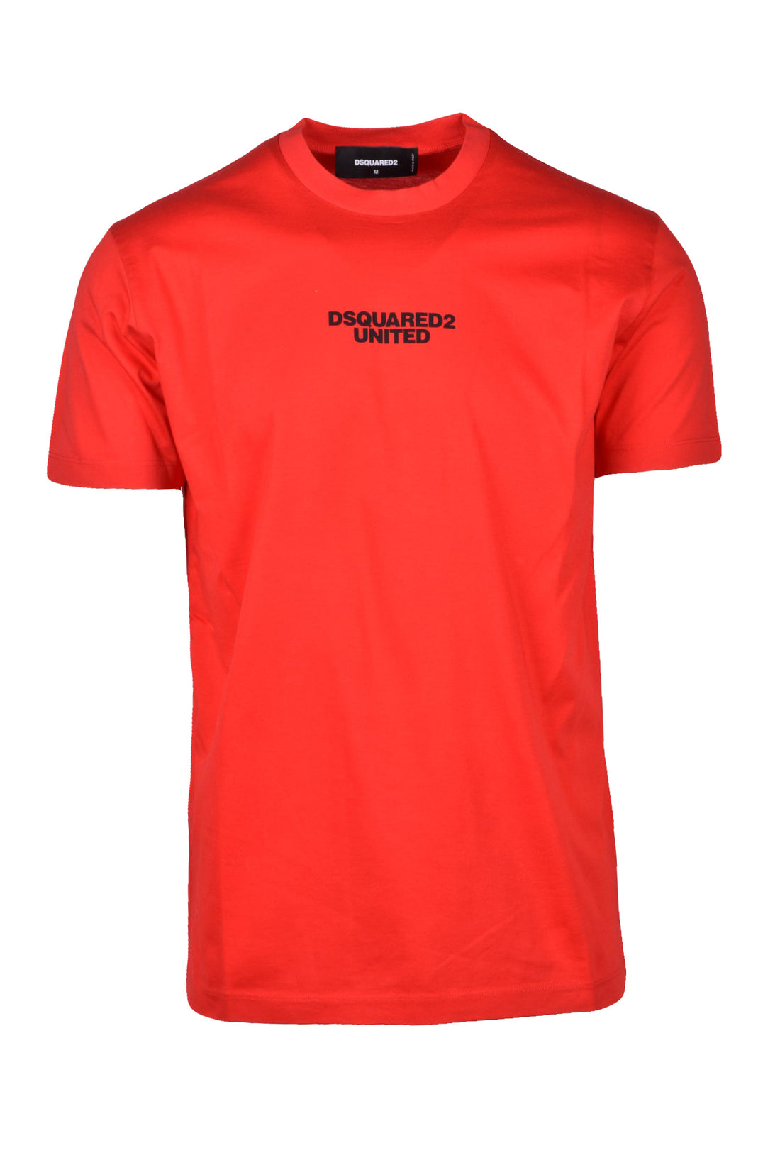 DSQUARED2 - T-SHIRT AND POLO