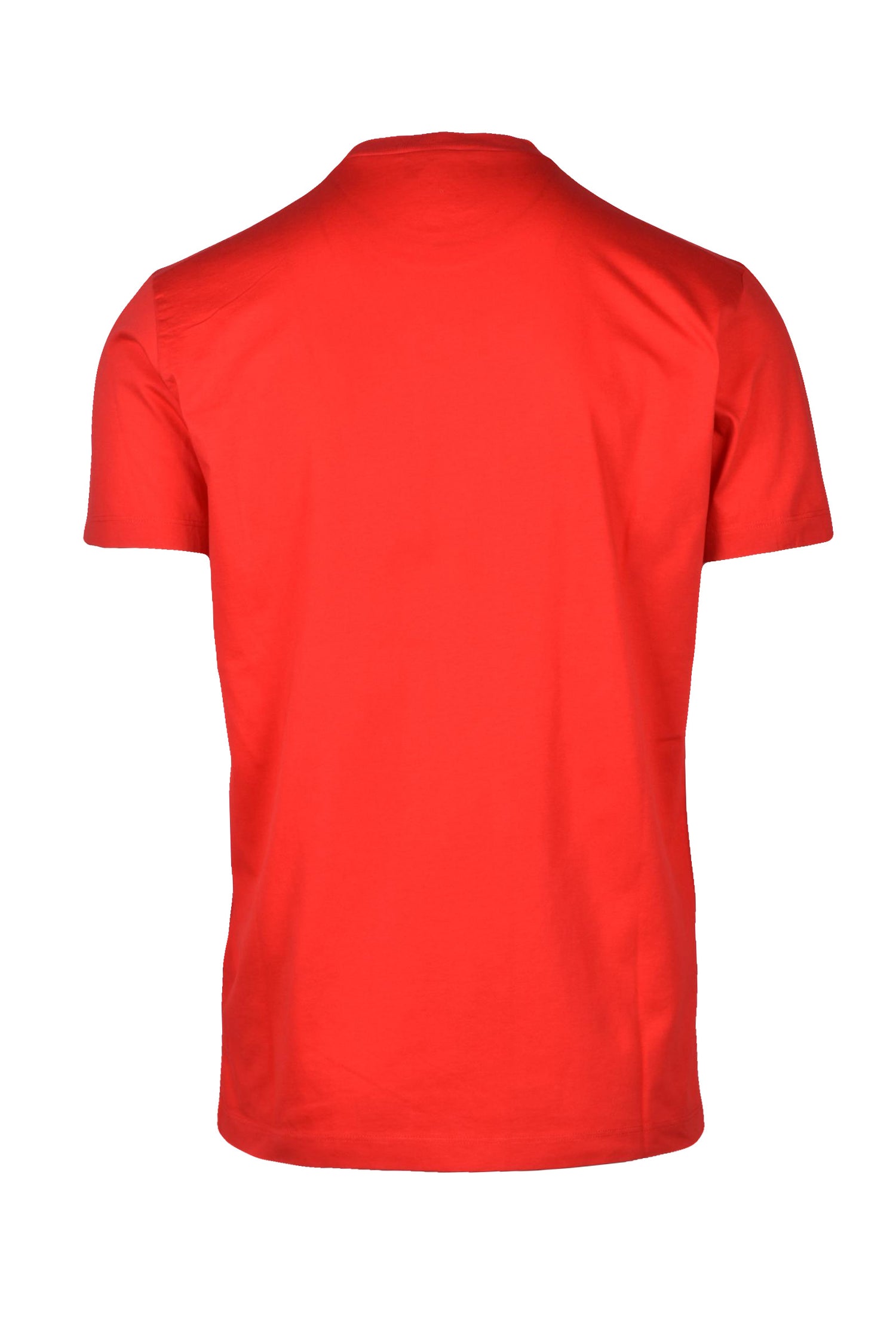DSQUARED2 - T-SHIRT AND POLO