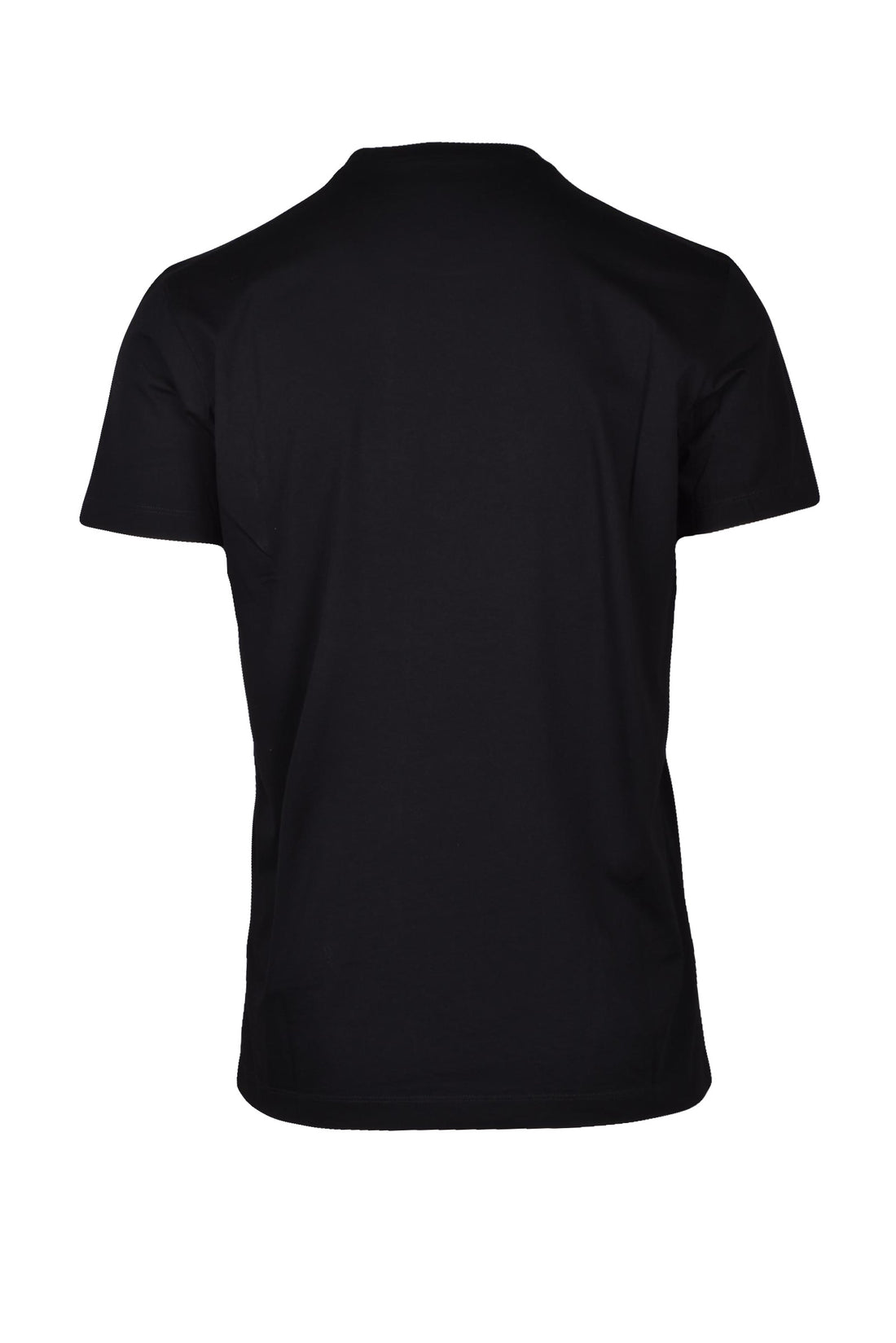 DSQUARED2 - T-SHIRT AND POLO