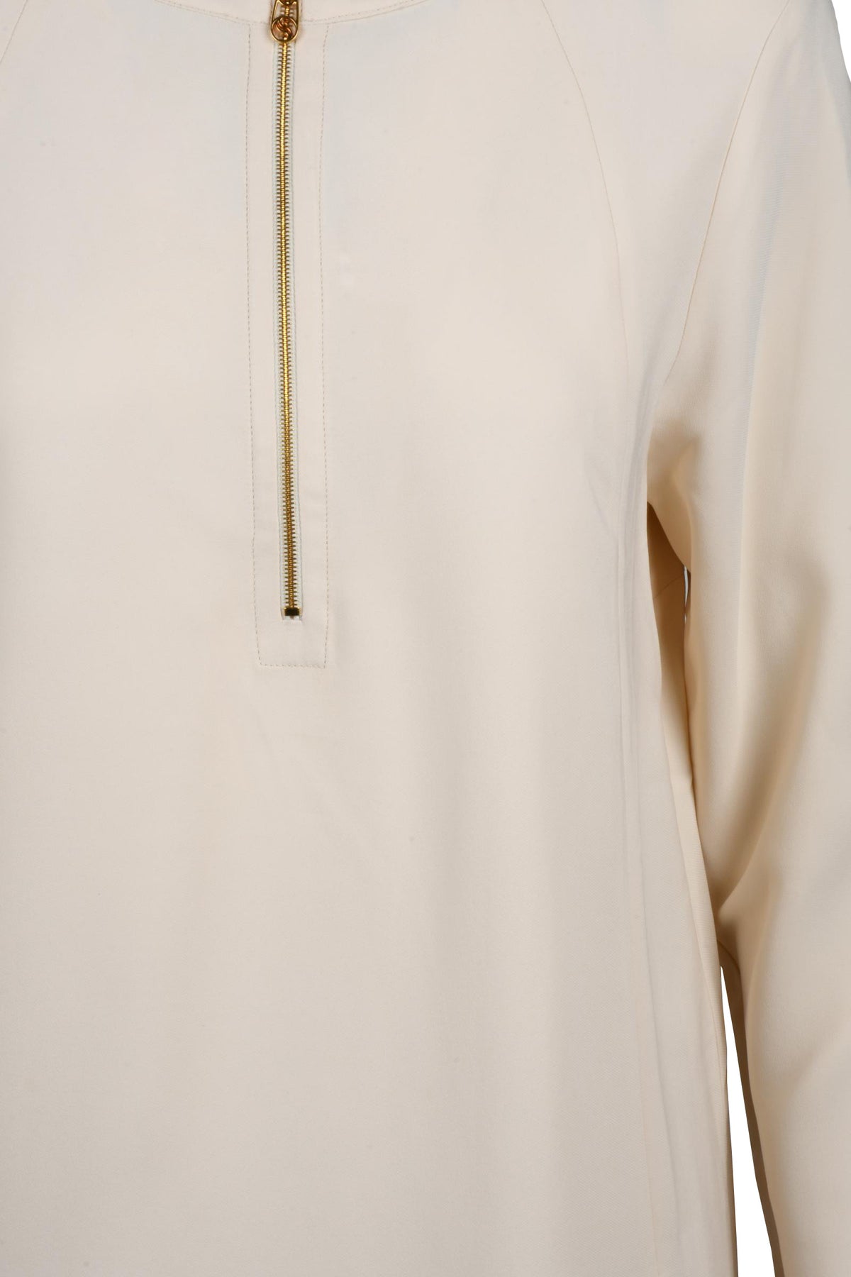 STELLA McCARTNEY - SHIRT