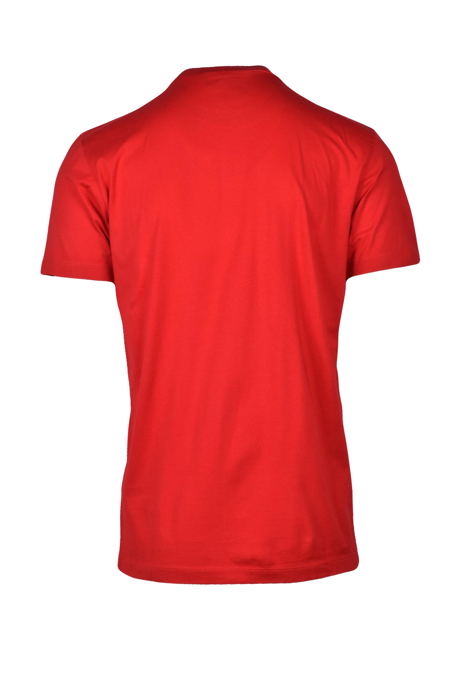 DSQUARED2 - T-SHIRT AND POLO