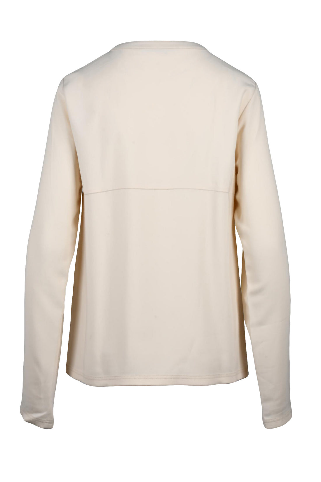 STELLA McCARTNEY - SHIRT