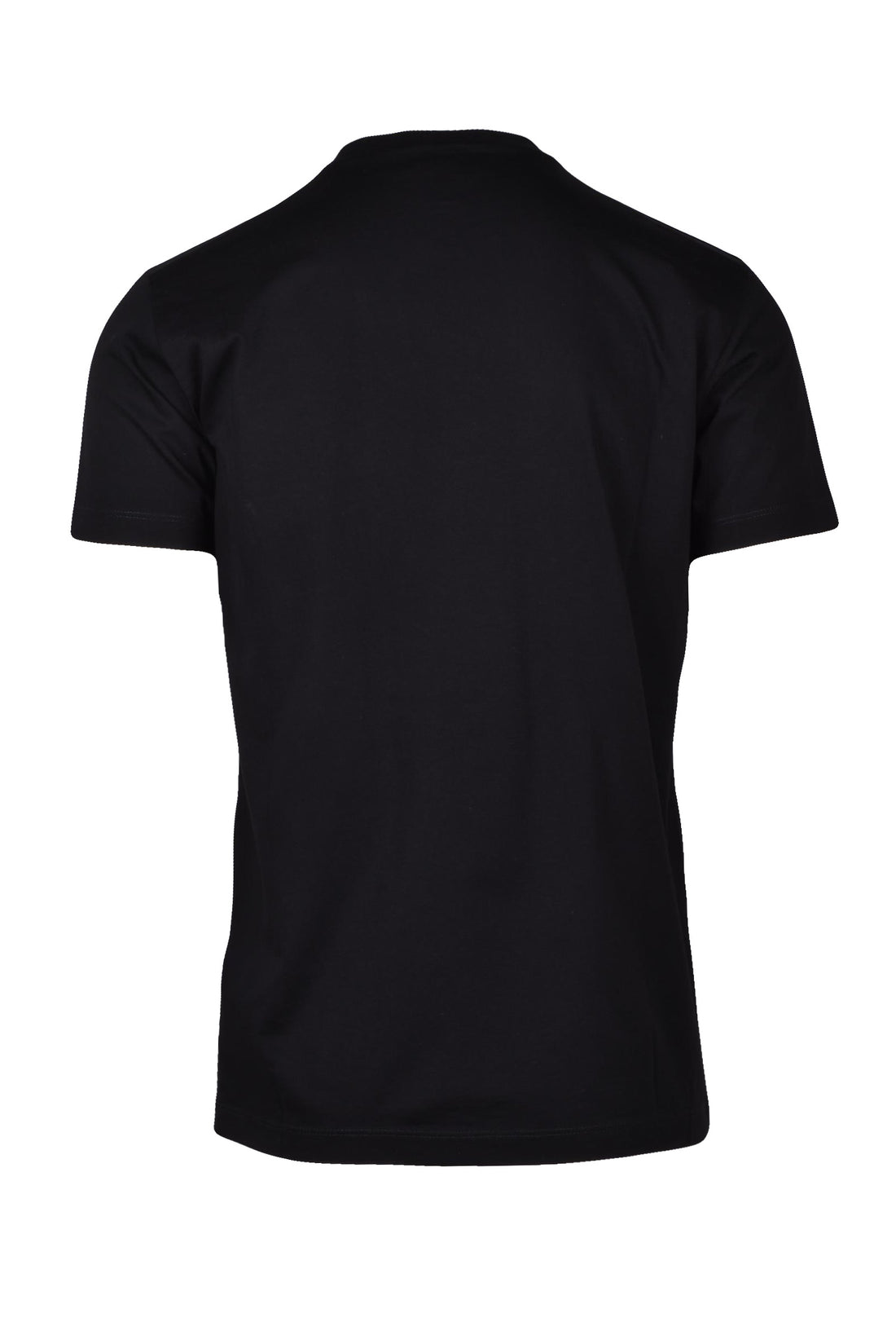 DSQUARED2 - T-SHIRT AND POLO