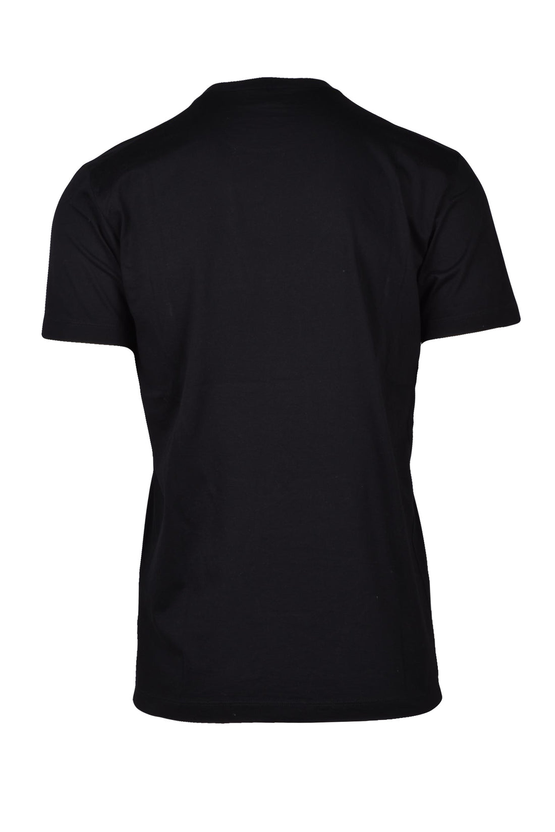 DSQUARED2 - T-SHIRT AND POLO