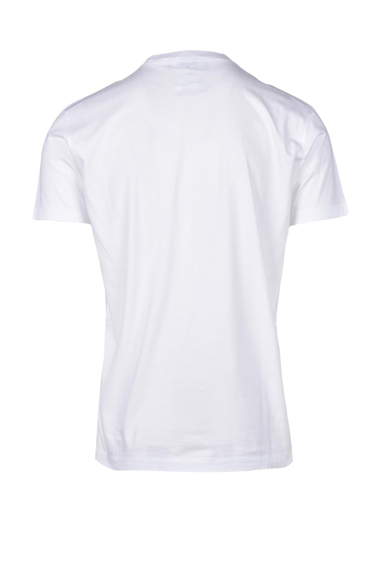 DSQUARED2 - T-SHIRT AND POLO