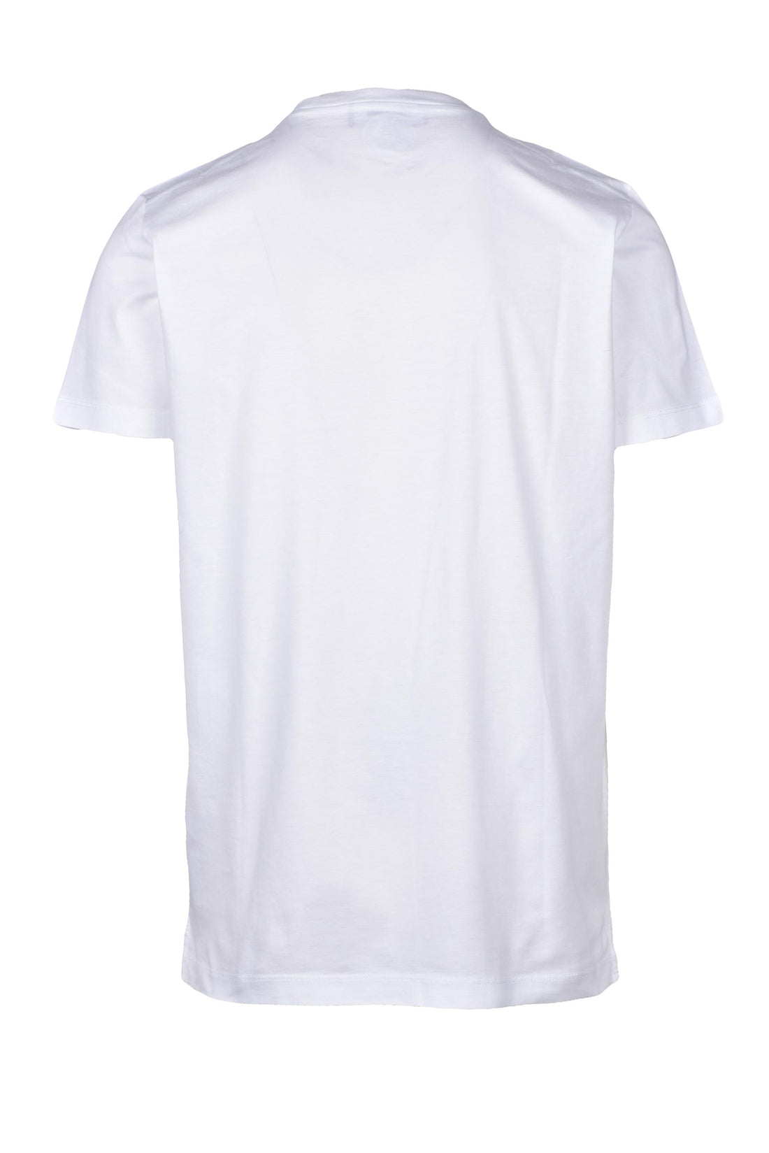 DSQUARED2 - T-SHIRT AND POLO