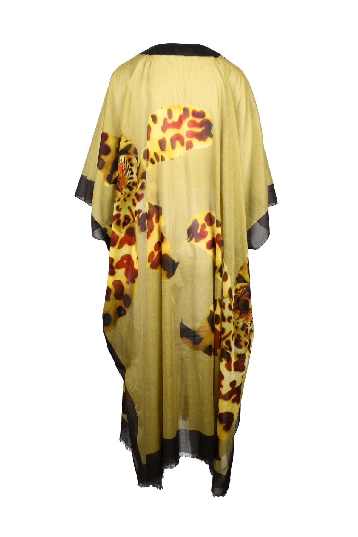 DRIES VAN NOTEN - KNITWEAR AND SWEATSHIRTS
