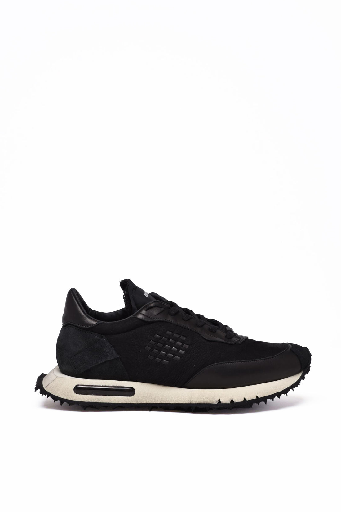 BE POSITIVE - SHOES