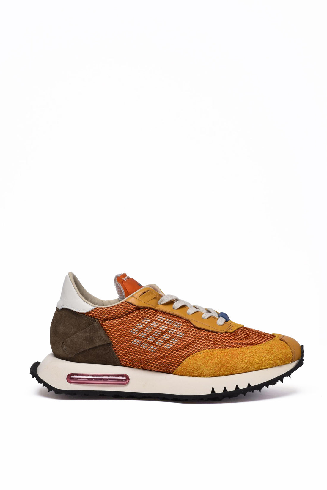 BE POSITIVE - SHOES