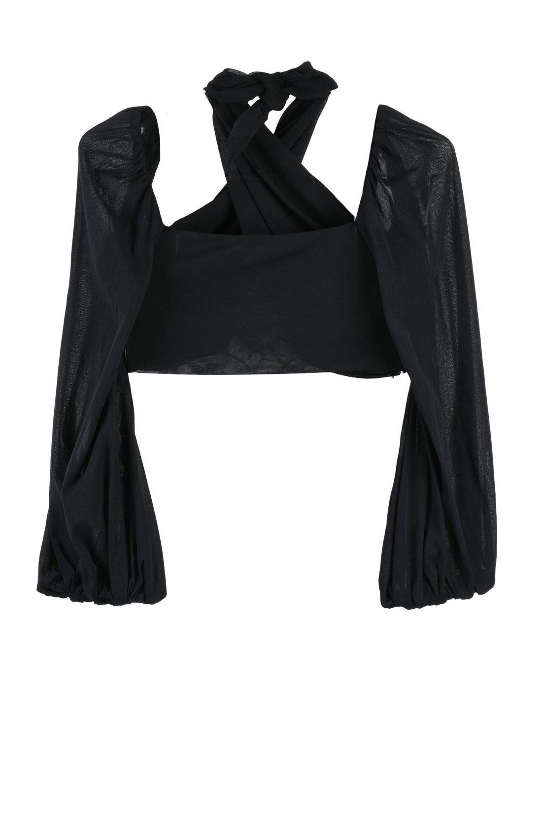 PHILOSOPHY DI LORENZO SERAFINI - KNITWEAR AND SWEATSHIRTS